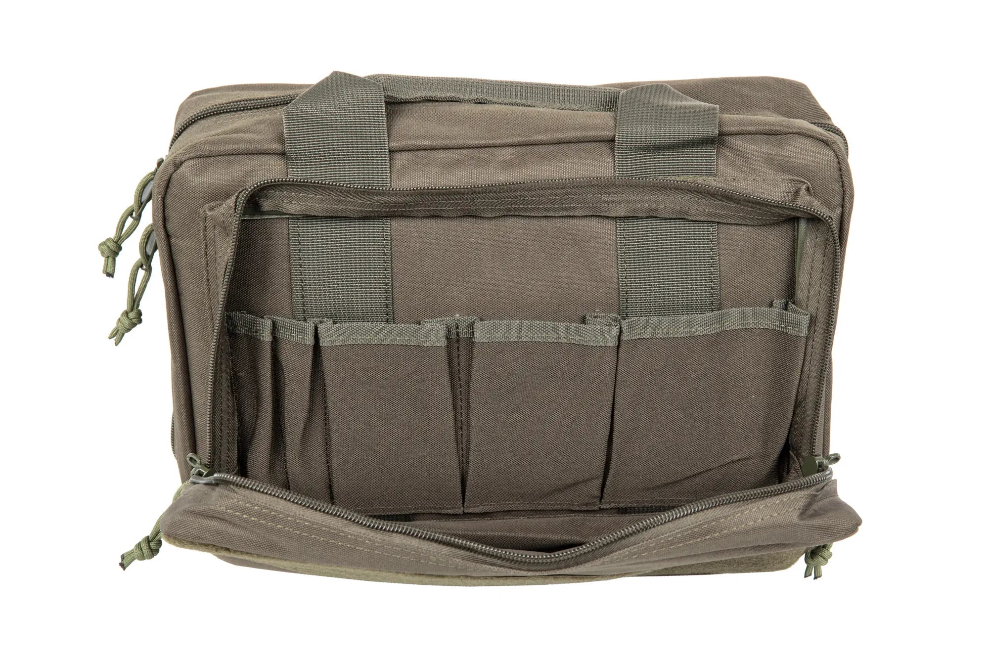 Specna Arms Expert Pistol Bag Olive-6