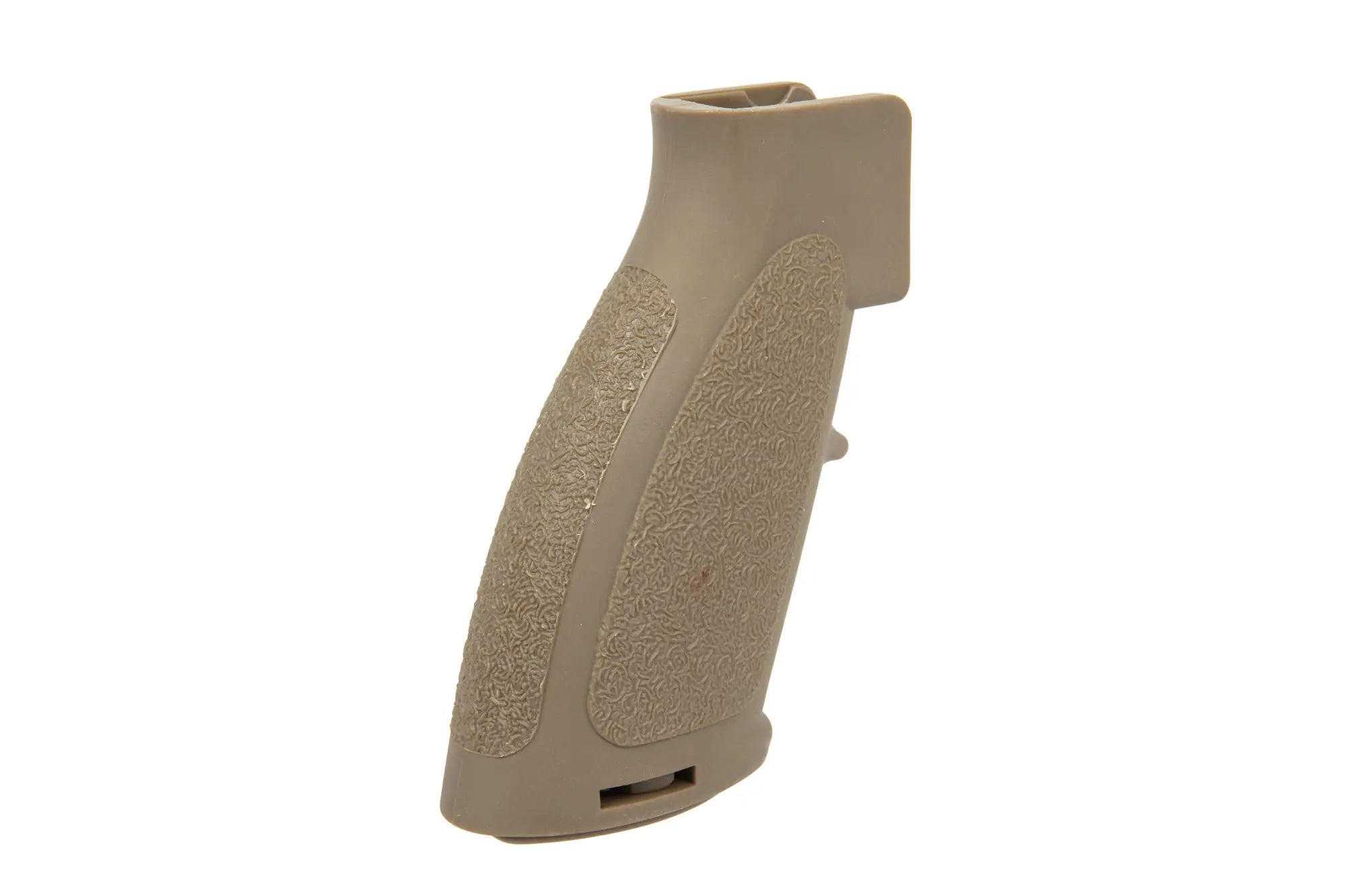 Specna Arms pistol grip for M4/M16 MP112 Tan replicas-2