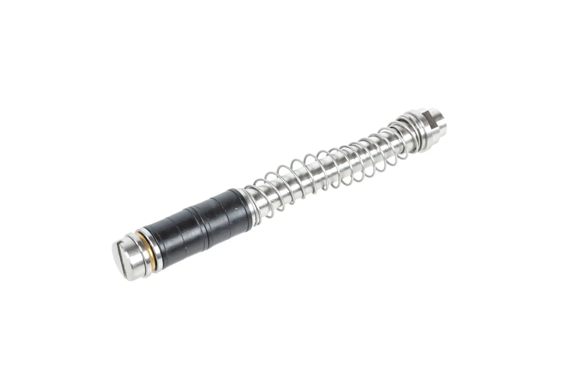 Reinforced 5KU return spring guide for TM G17 Gen. 3/G18C GBB replicas-1