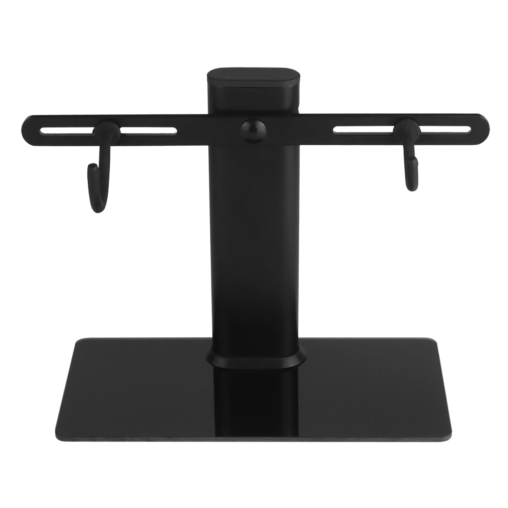 Airsoft guns universal stand