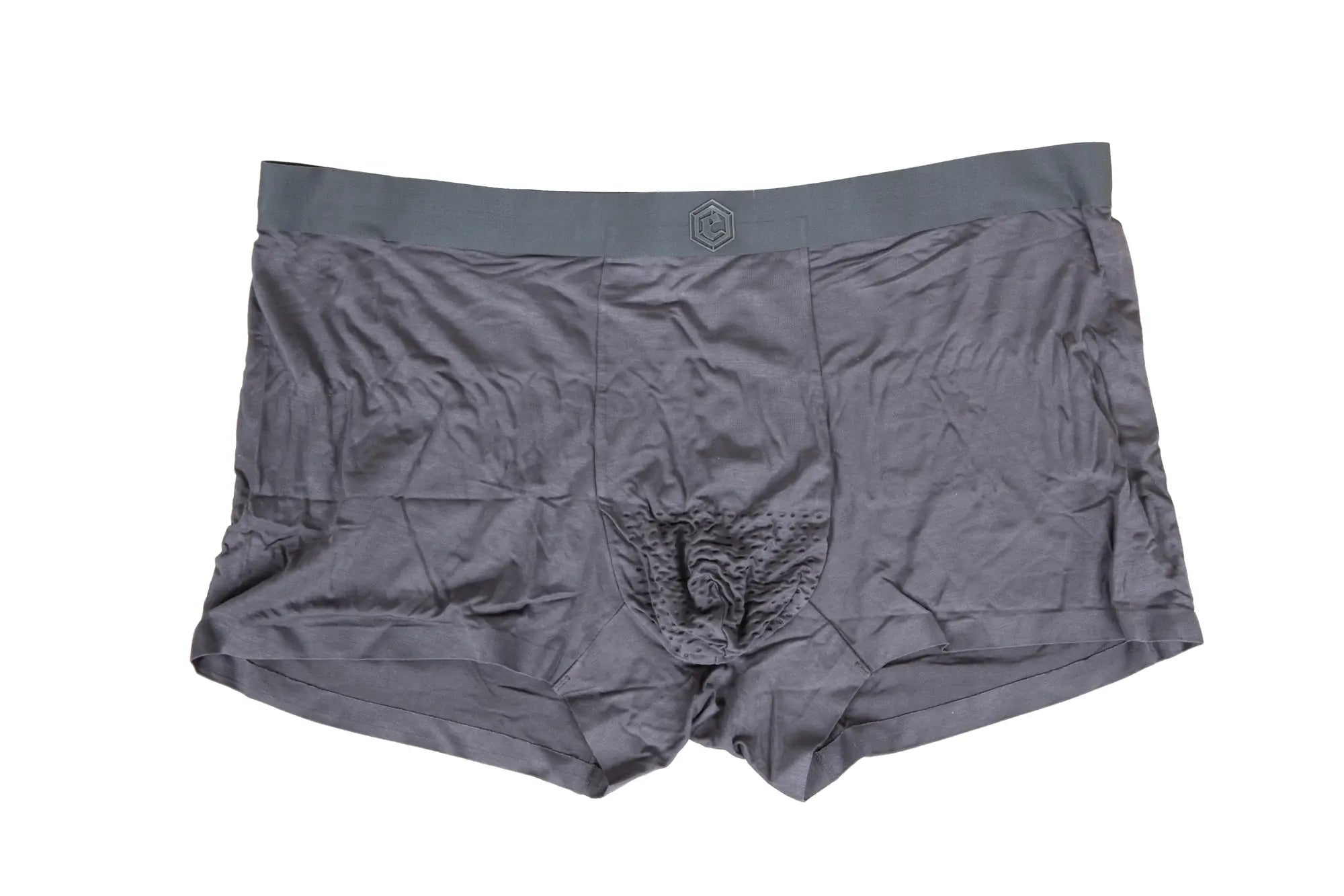 Emerson Gear Blue Label 'Honeycomb' Men's Boxer Shorts 3-Pack-2