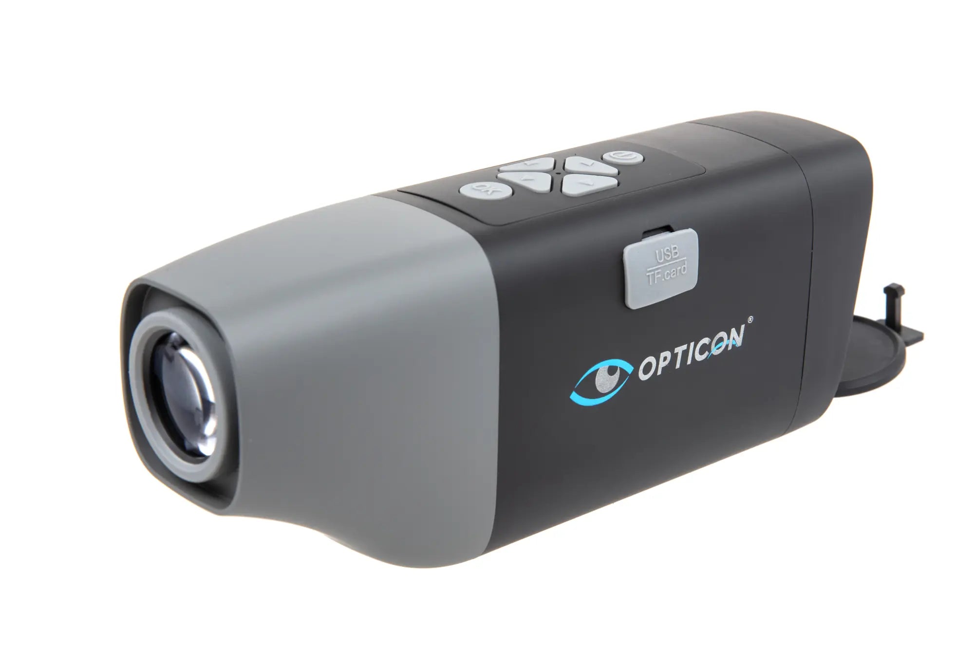 Opticon Color NV2000 Night Vision Device-2