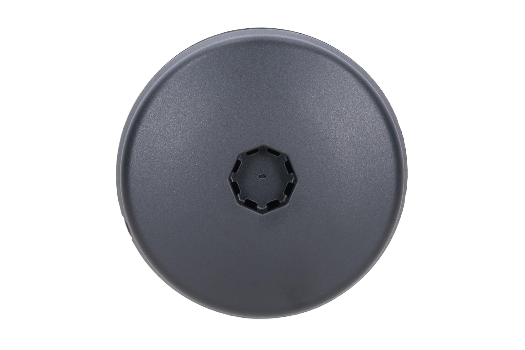 Wosport filter dummy with fan for MA-210 mask-2