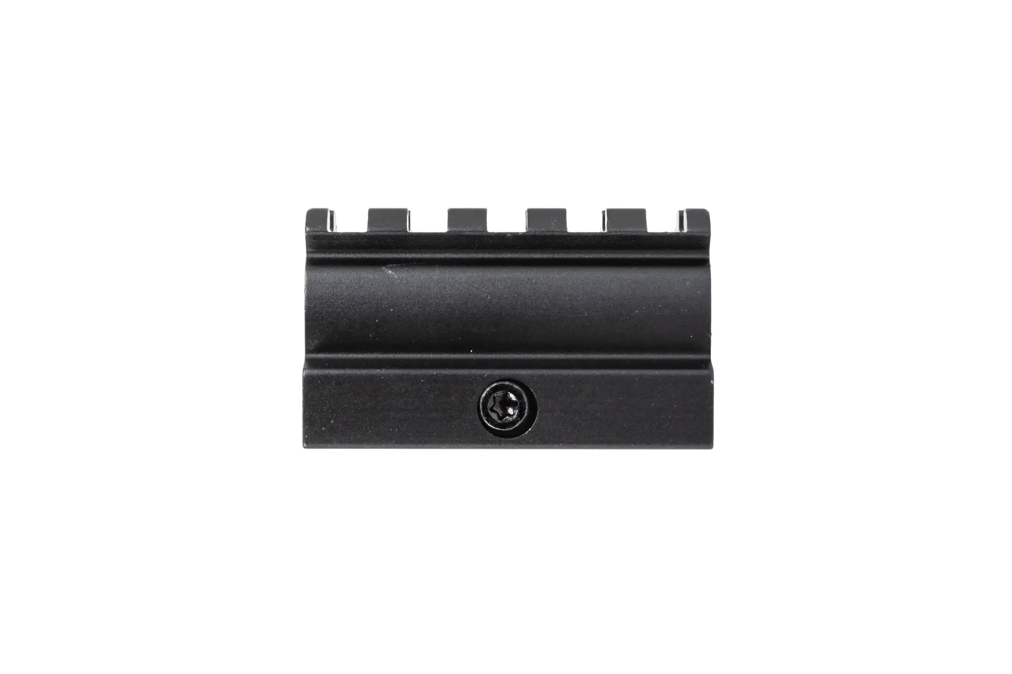 Specna Arms CORE™ 25mm long optics mount-4