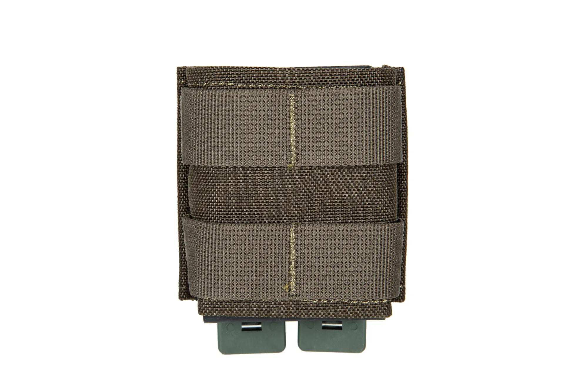 Fast 556 magazine pouch Sucod - Olive-3