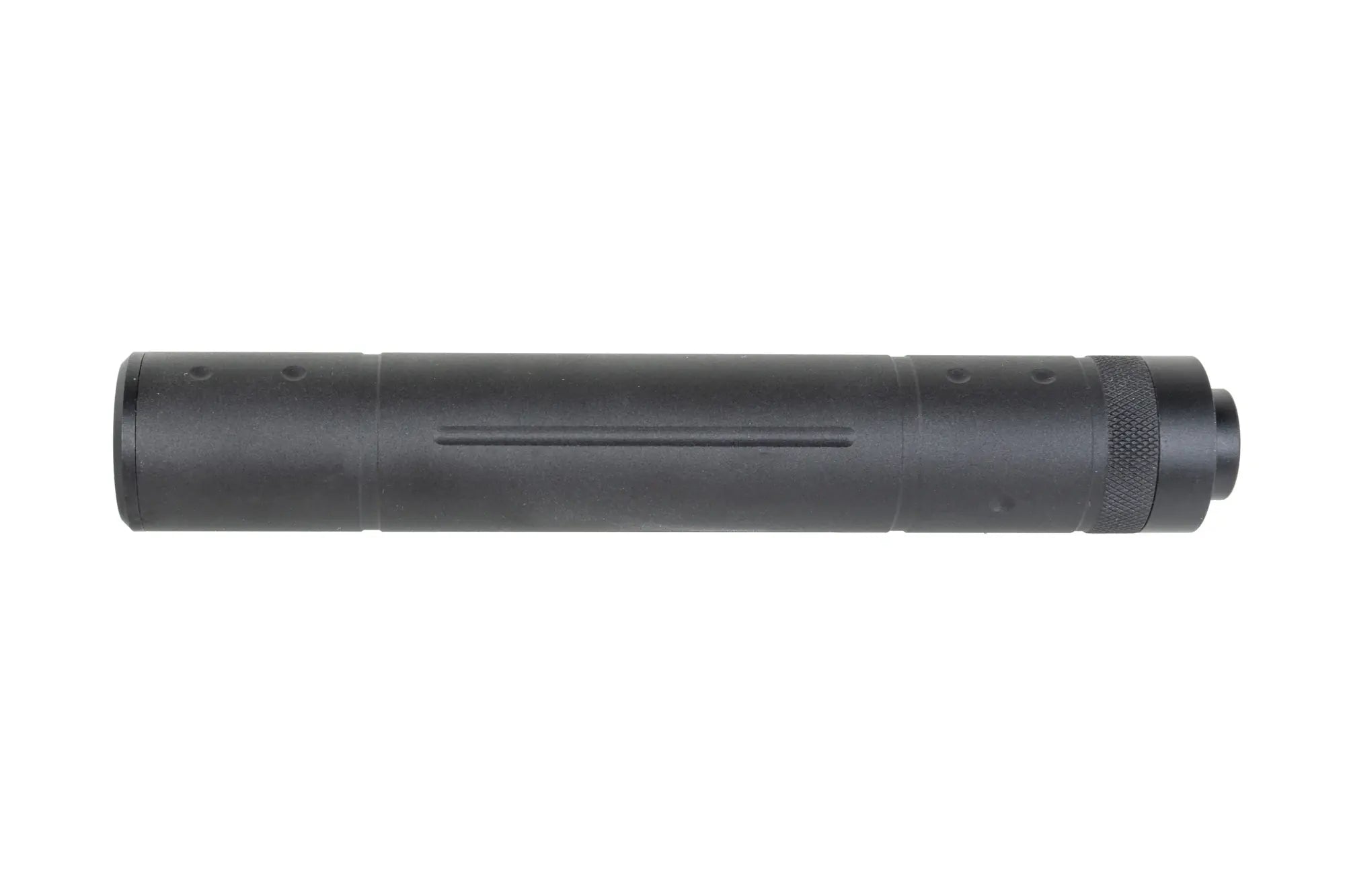 airsoft silencer TD032G