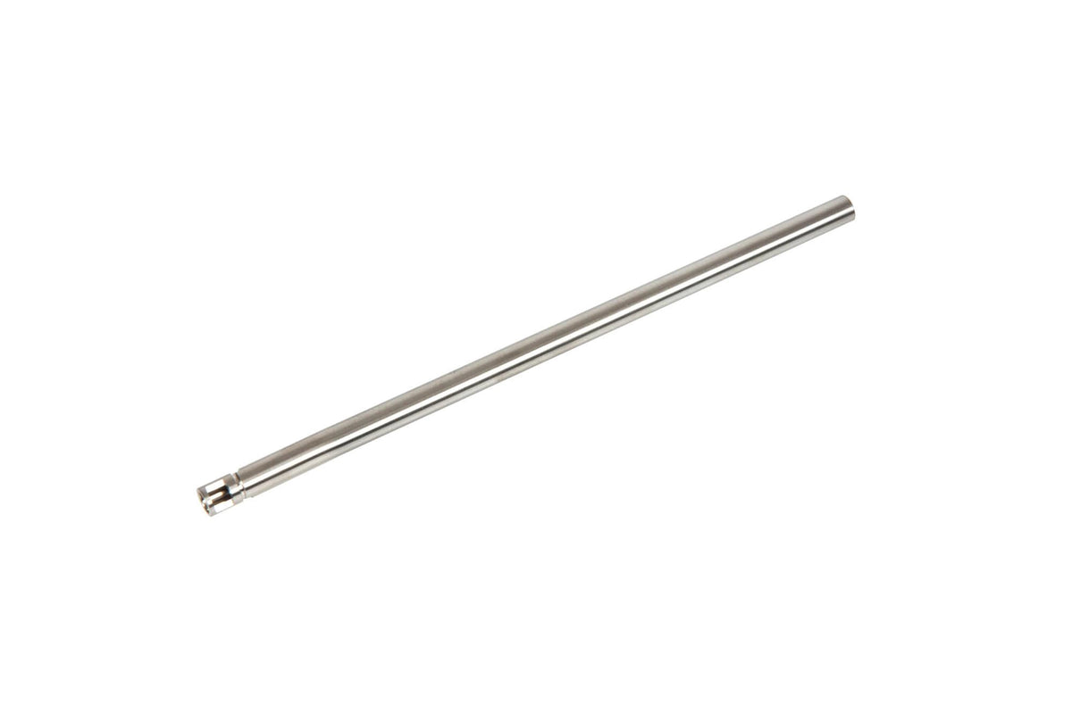 Lambda Airsoft ONE 303mm Steel 6.01 Precision Inner Barrel for VSR Replicas