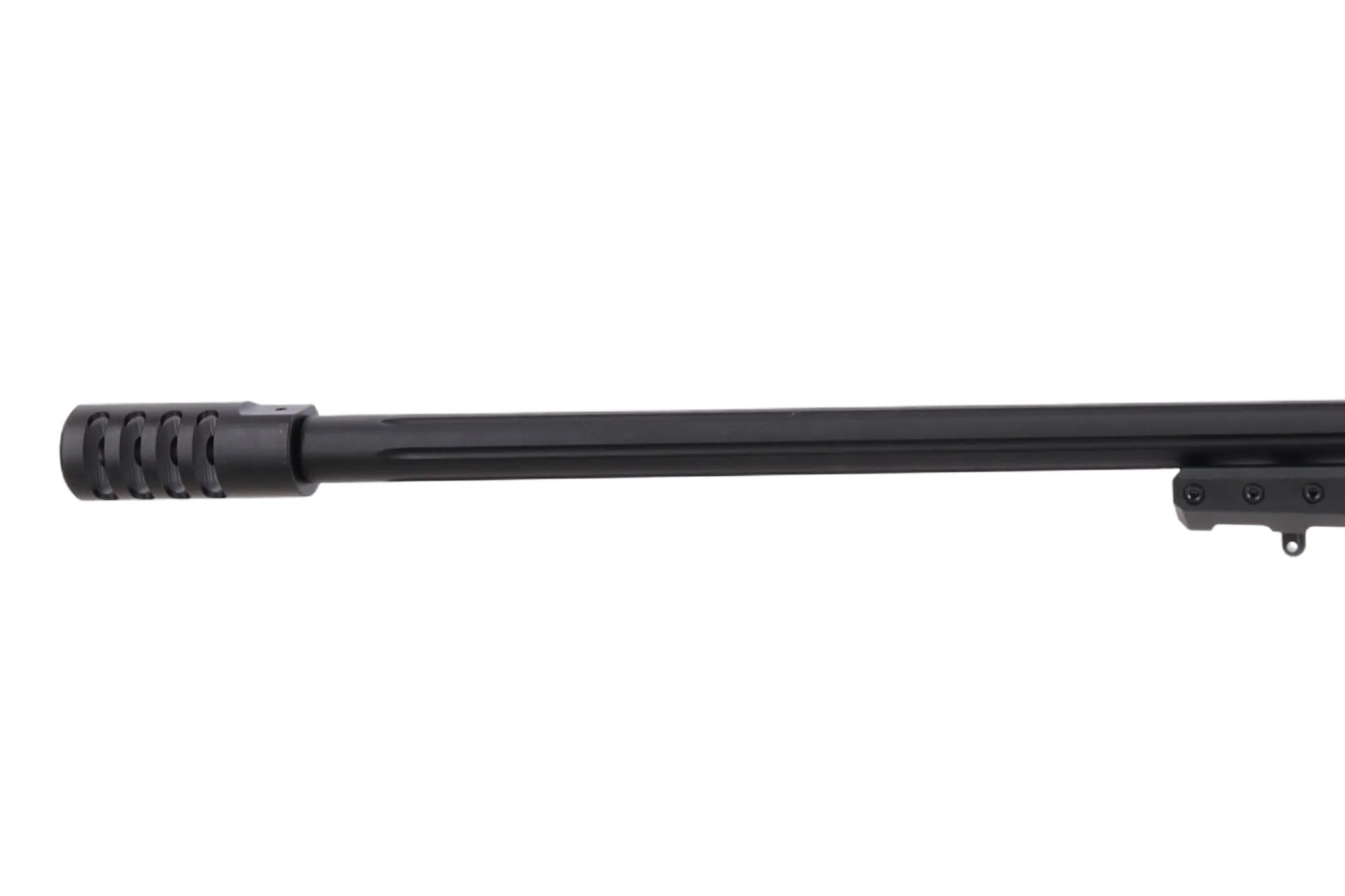 T-5000 M ORSIS sniper rifle