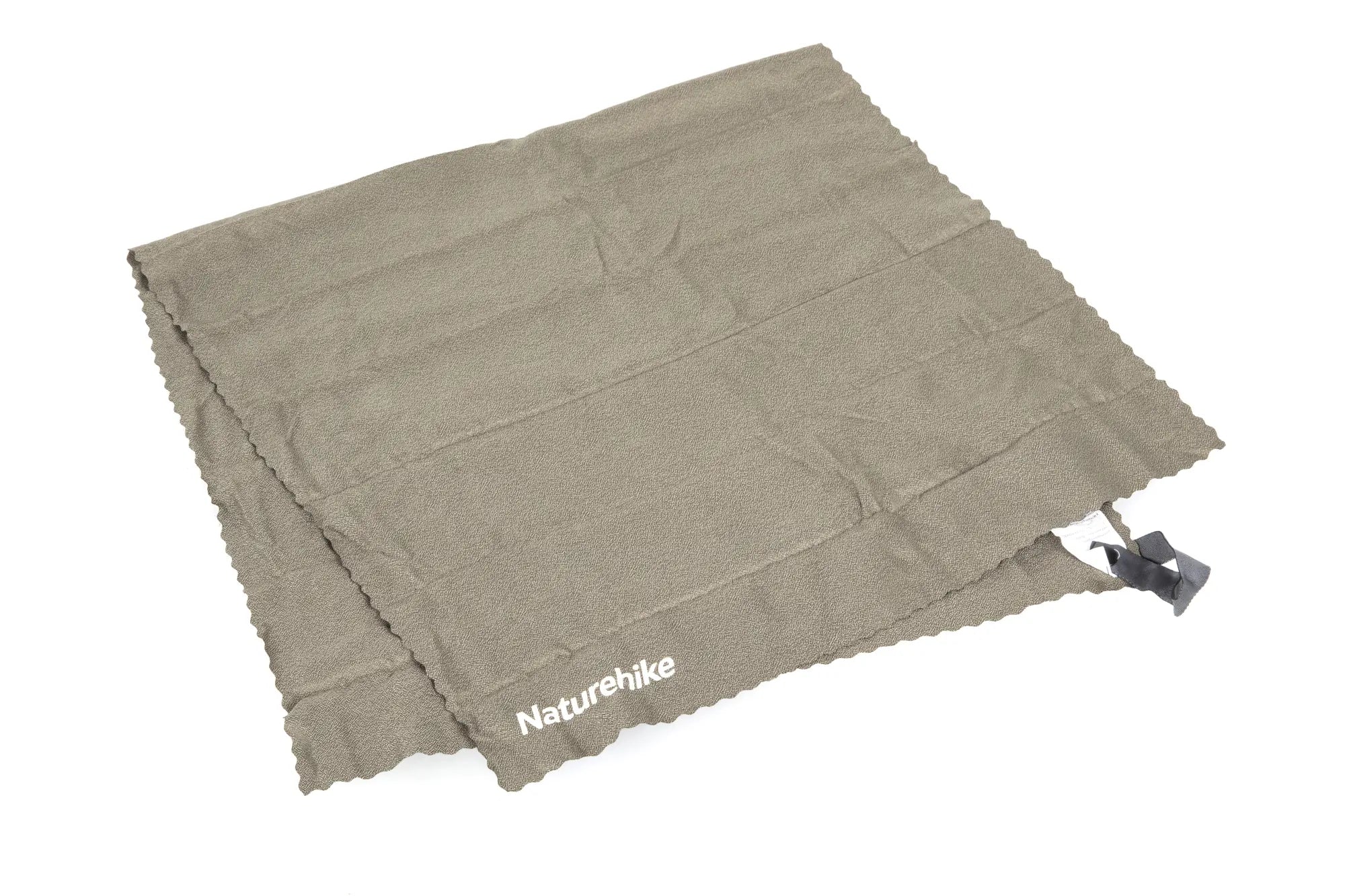 Naturehike Quick Dry Towel MJ01 NH19Y001-J Olive