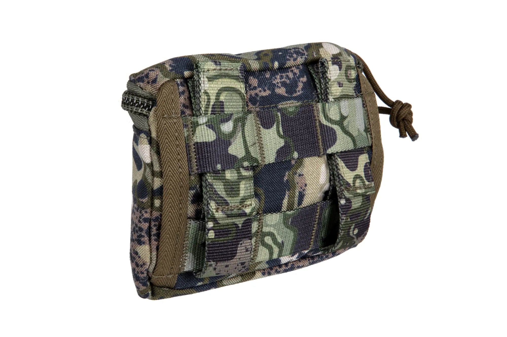 HandyPocket MAPA B universal pocket-4