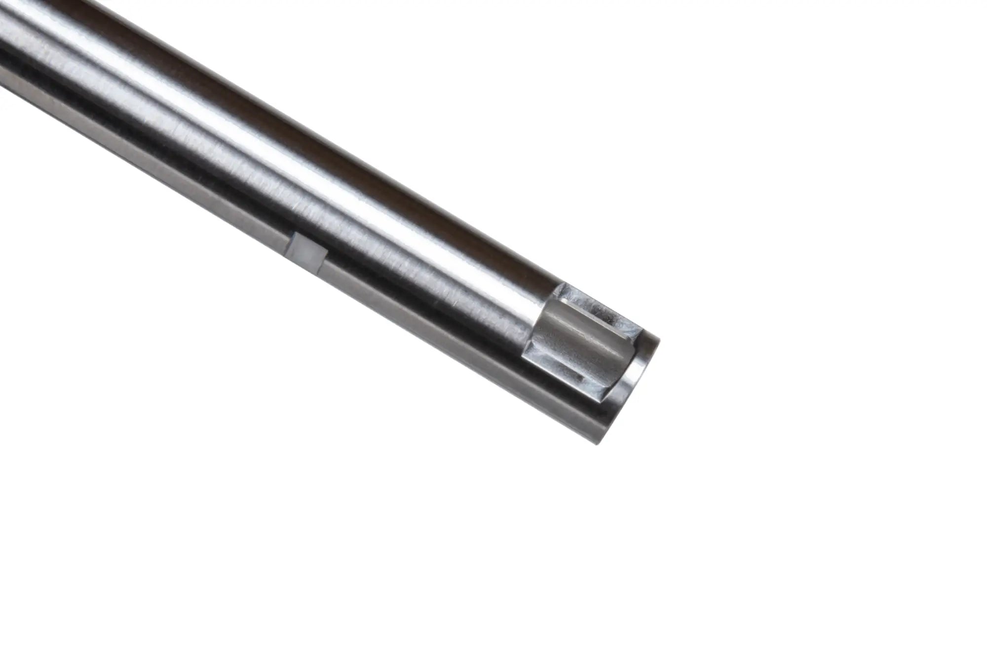 Precision 6.03 EG Barrel W 280mm-1