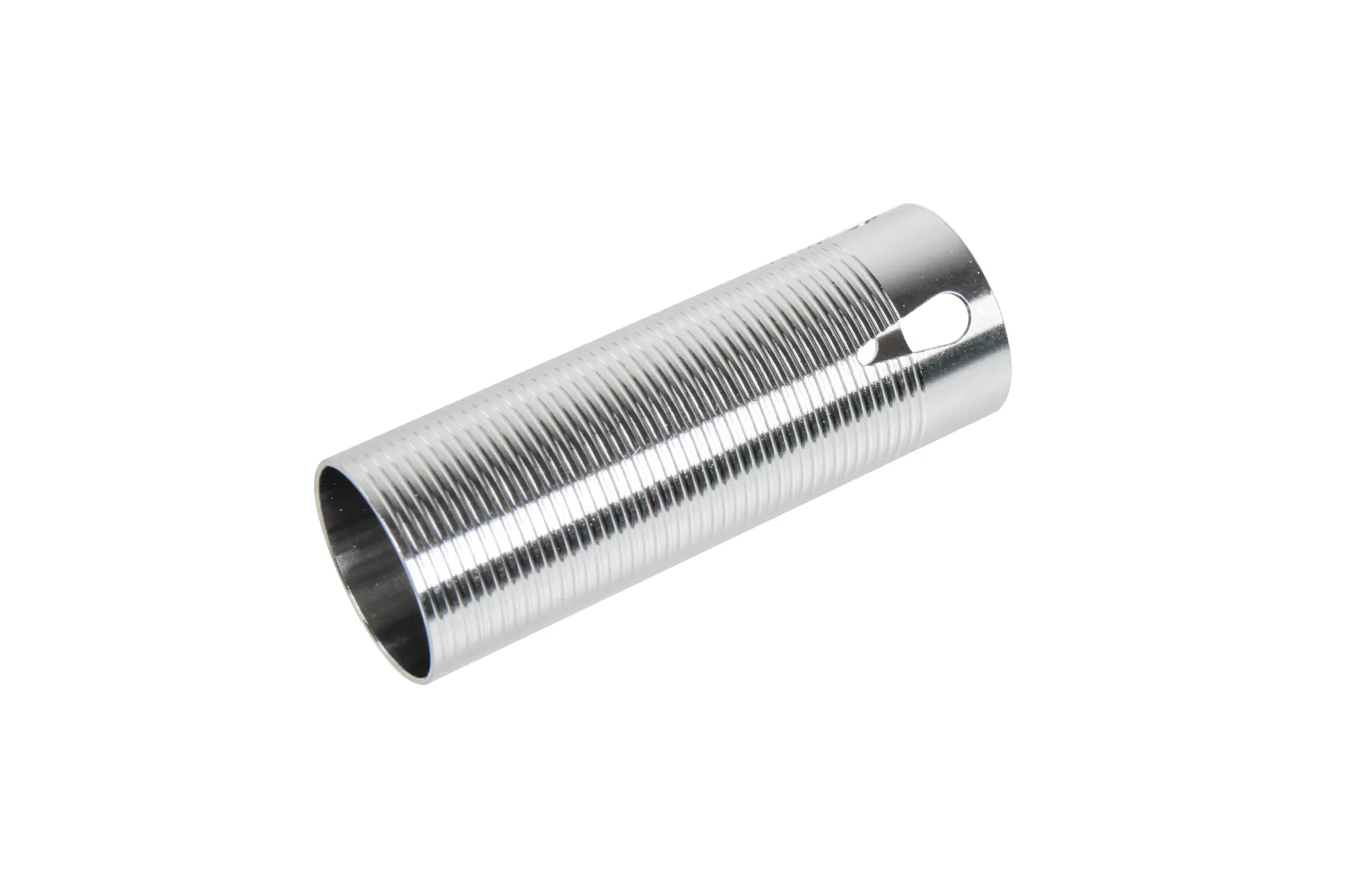 SoLink ribhandguard steel cylinder standard (340-420 mm barrels)-1