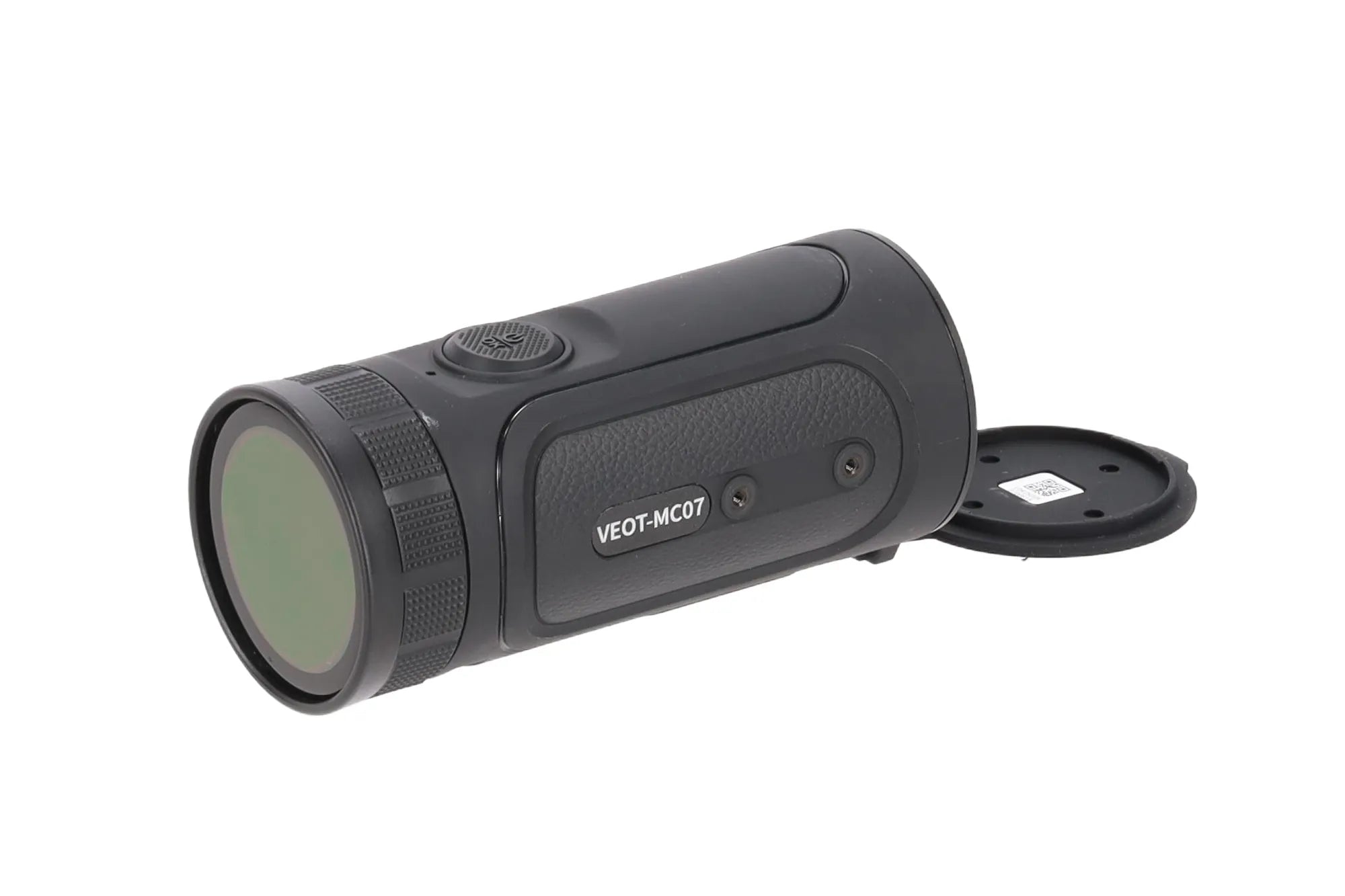 Thermal monocular OwlSet Argon ES 1.2x10 Nano