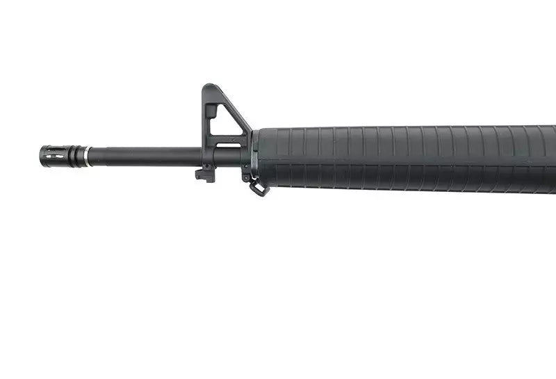ASG SA-B06 ONE™ Kestrel™ ETU Carbine Black-11