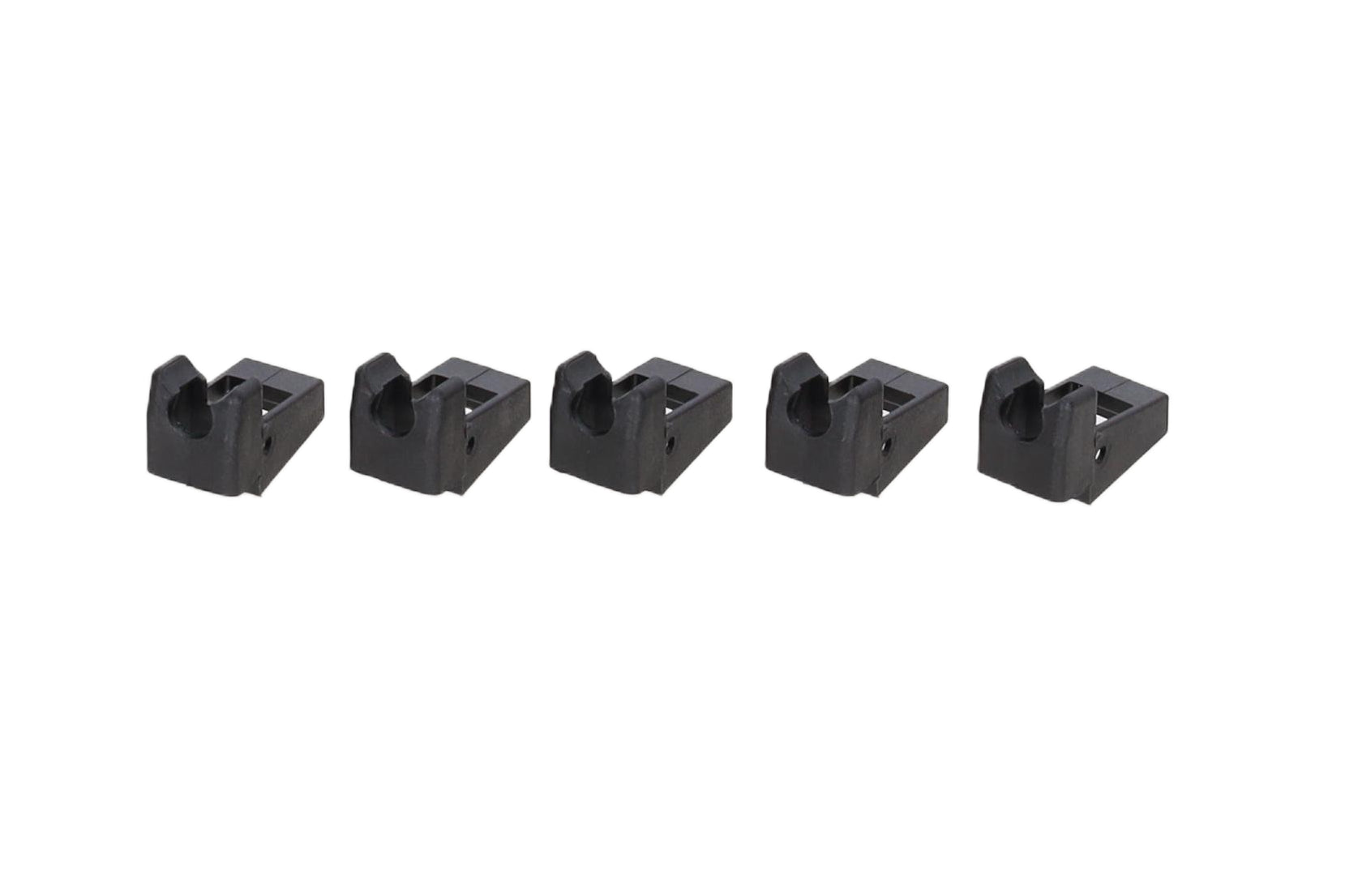 ICS Replacement Jaws for AH-47 Hi-Capa Magazines (5 pcs)