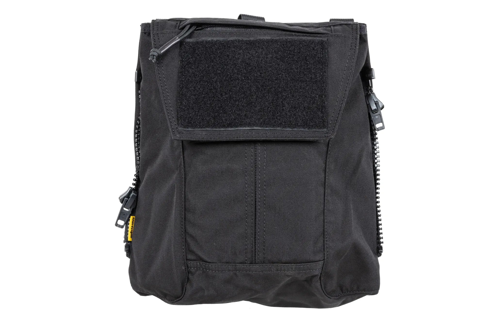 Emerson Gear Zip-on assault panel for JPC 2.0/CPC Black-4