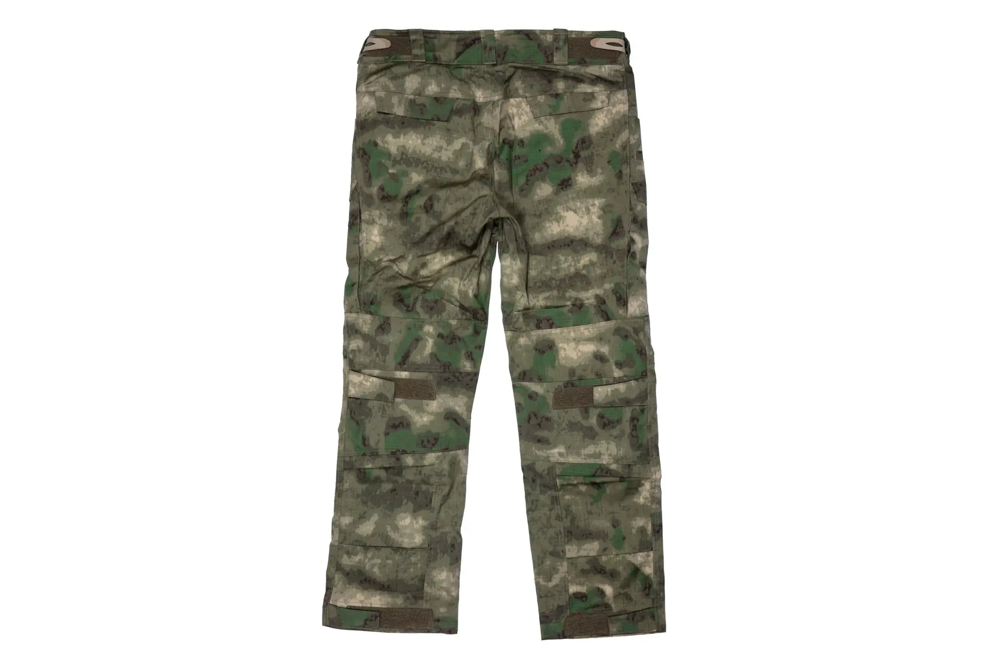 Specna Arms SATAC Combat G4 Tactical Trousers - ATC FG-5