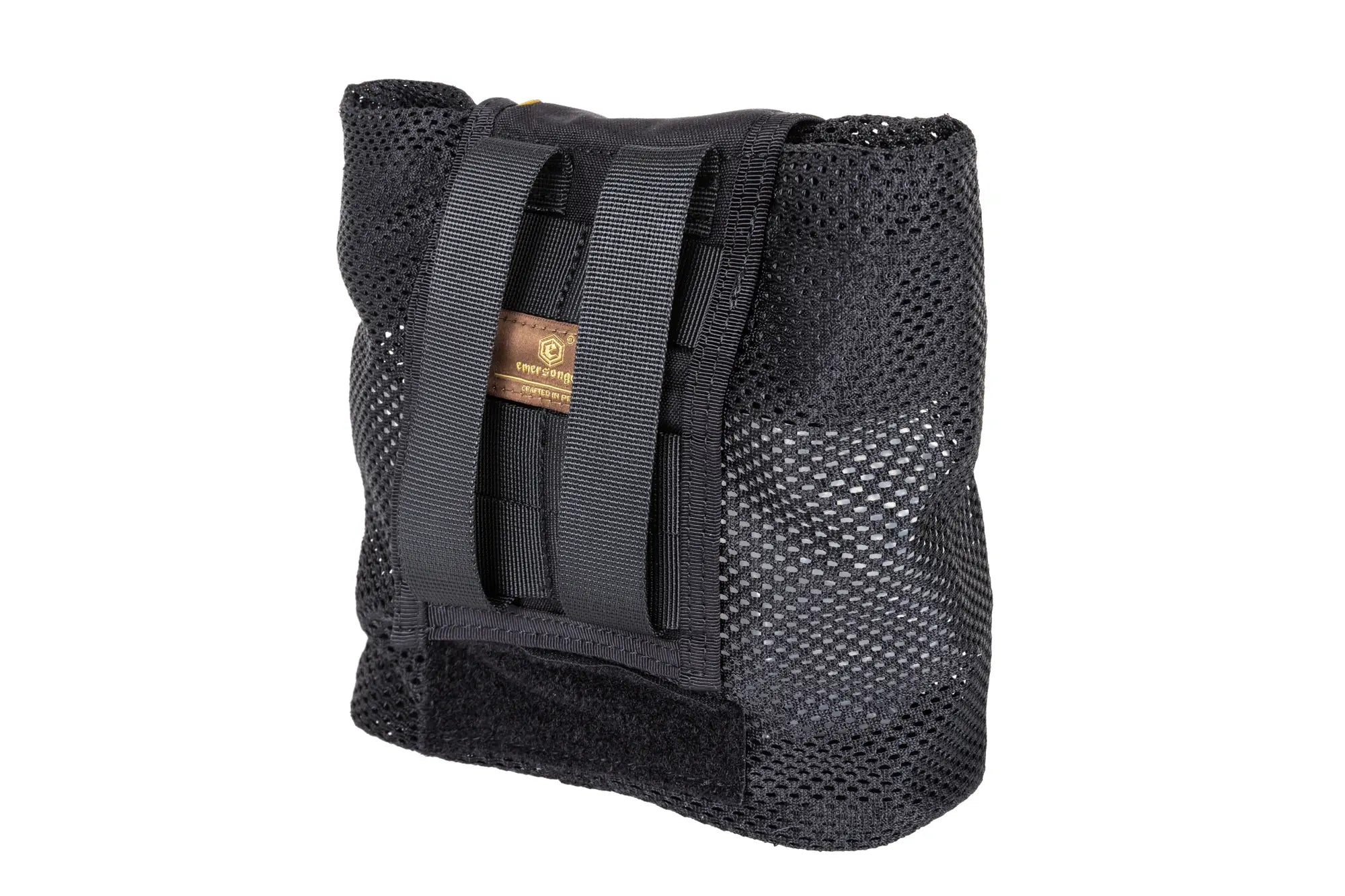Emerson Gear dump bag EM9721 Black-3