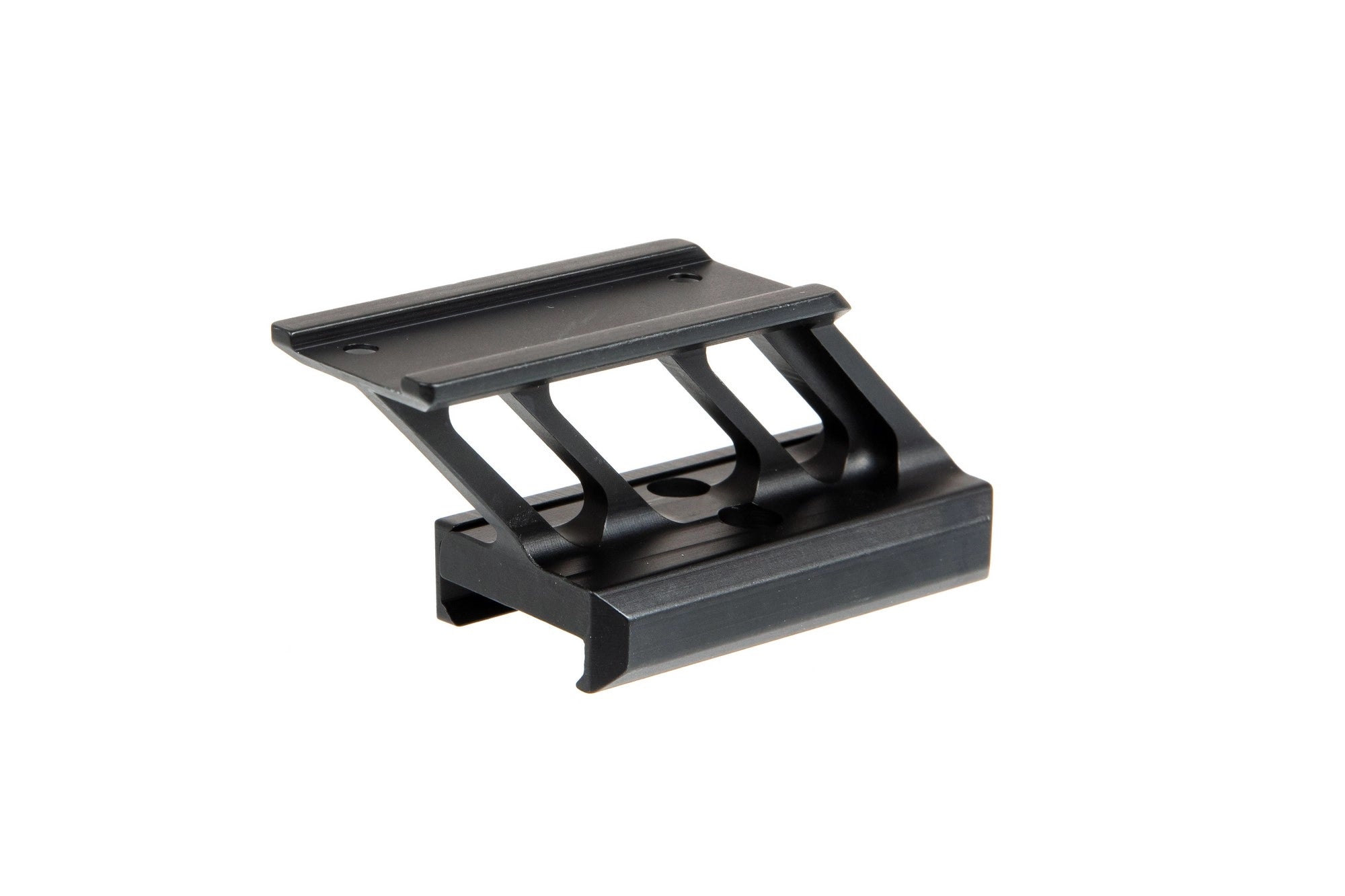 AIM-O F1 Mount for T1/T2 Sights - Black-1