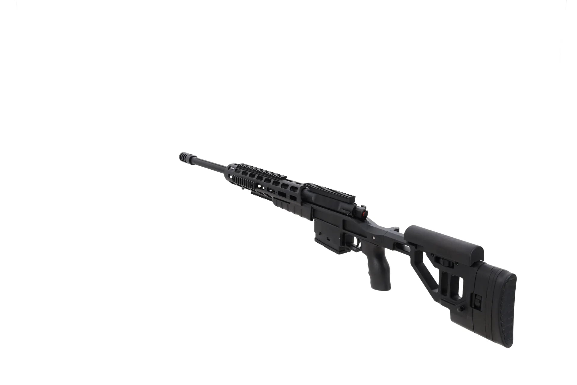 T-5000 M Tactical ORSIS Sniper Rifle