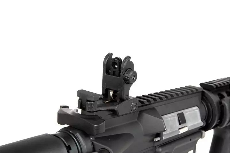 Specna Arms RRA SA-E03 EDGE™ HAL2 ™ carbine replica Black-13