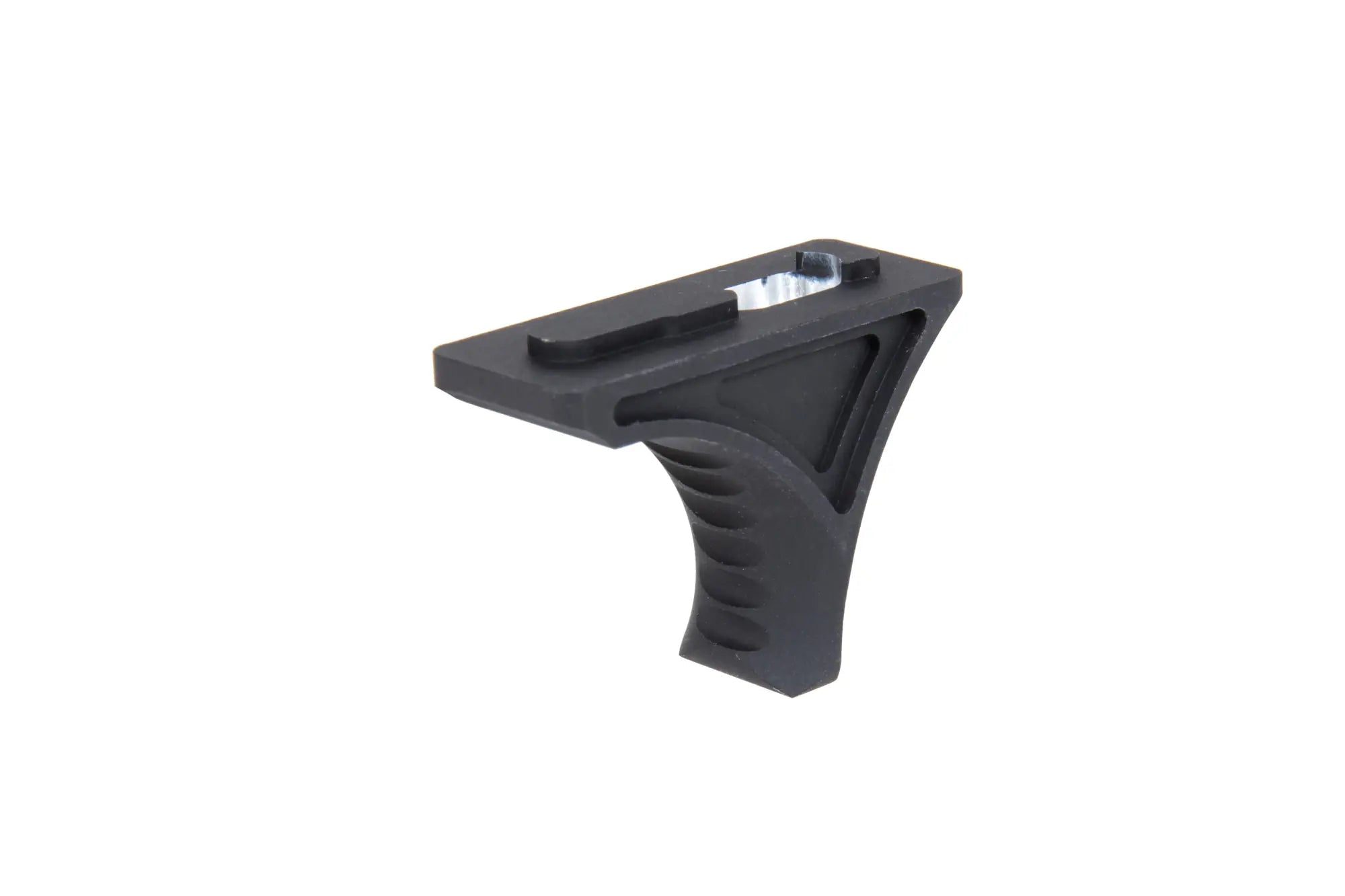 Double-sided Hand Stop RS KAVE M-LOK Black-2