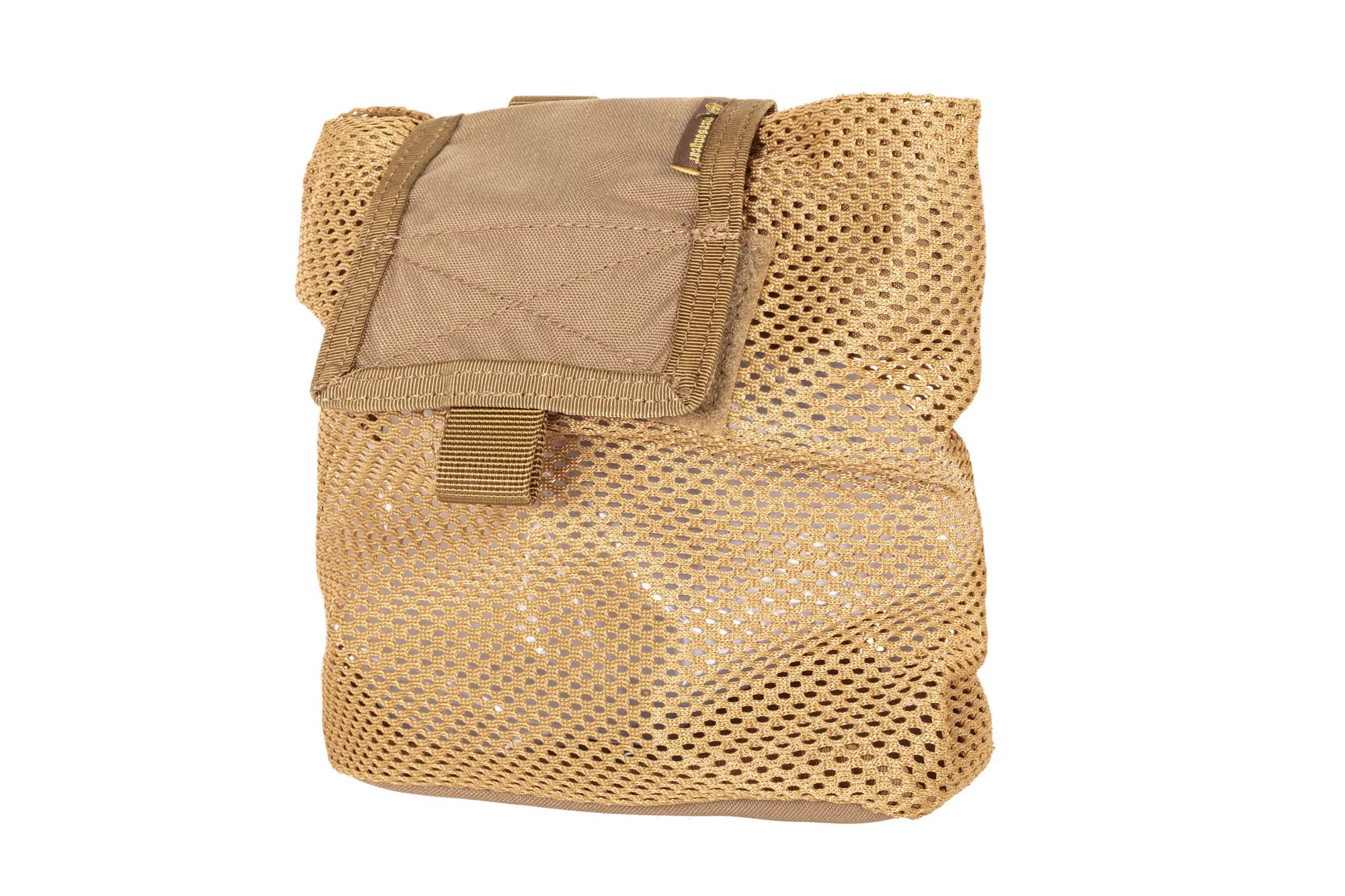 Emerson Gear EM9721 dump bag | Coyote Brown
