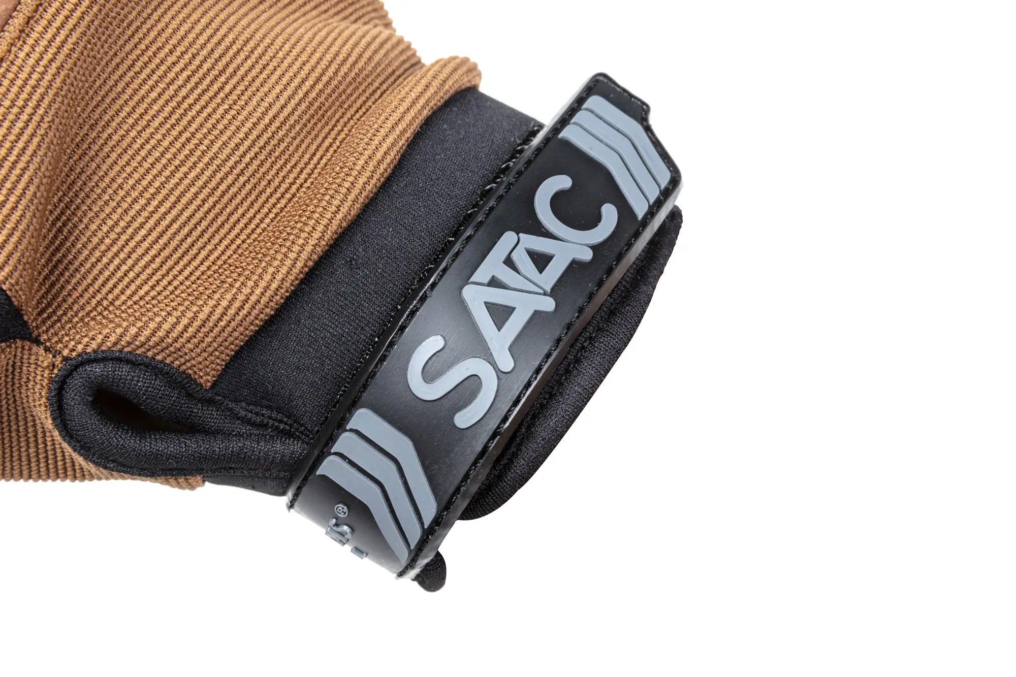 SATAC Tactical RAZOR™ Tan Anti-Puncture Gloves-5