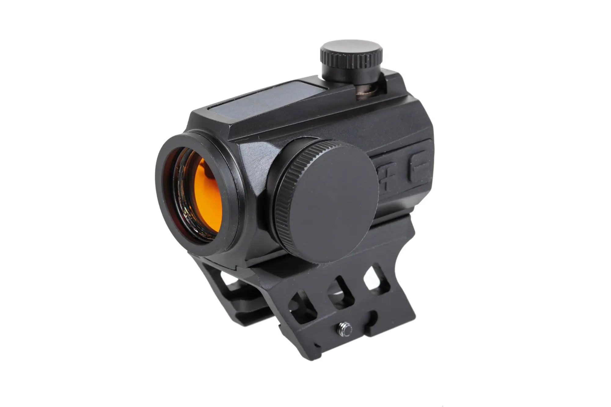 Specna Arms CORE™ Glide Red Dot Sight red dot sight-2