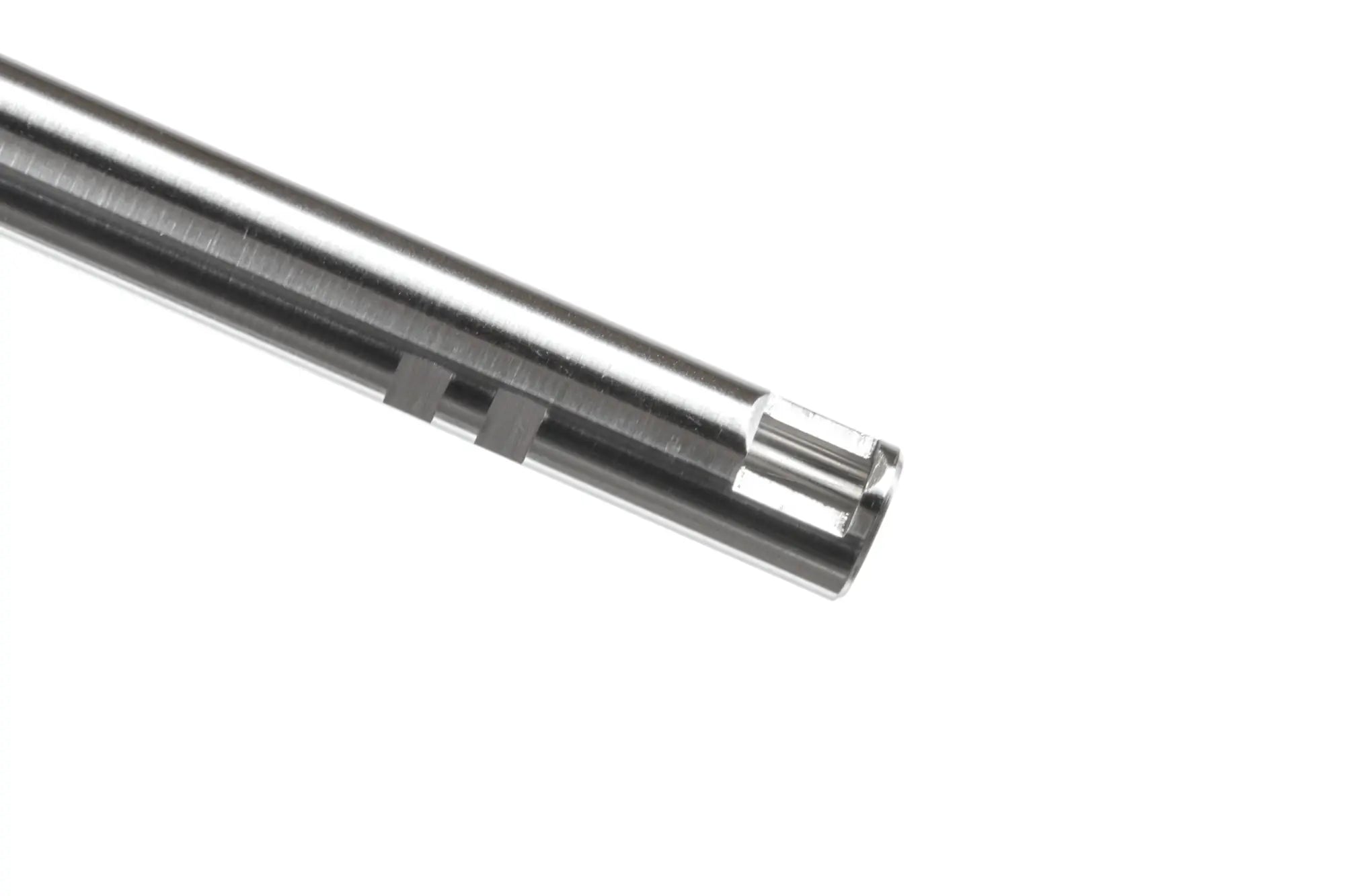 6.05 mm Da Vinci Raizen 05 455 mm precision barrel for AEG replicas-1