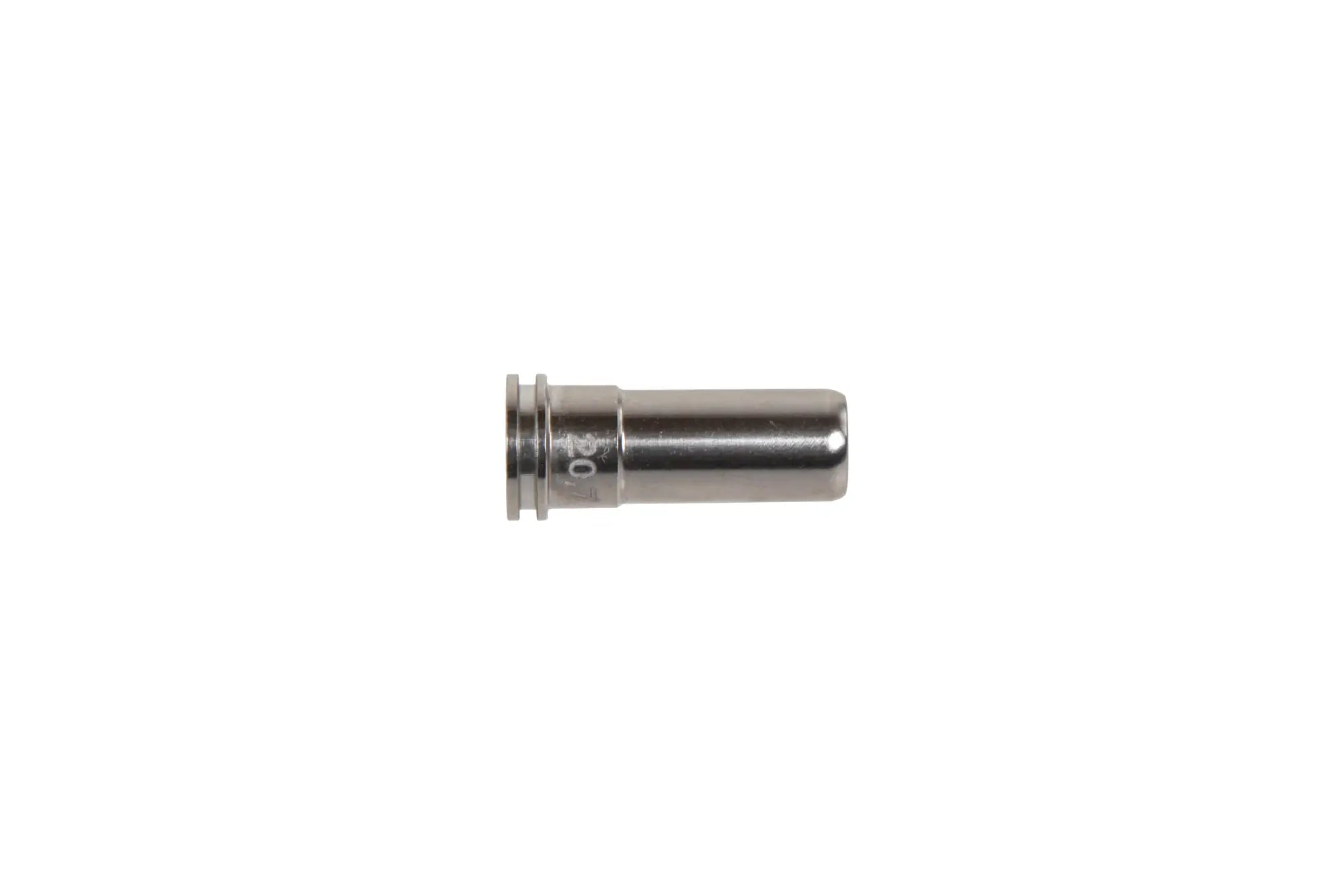 EPeS AEG NiPTFE duralumin nozzle 20.7 mm-1