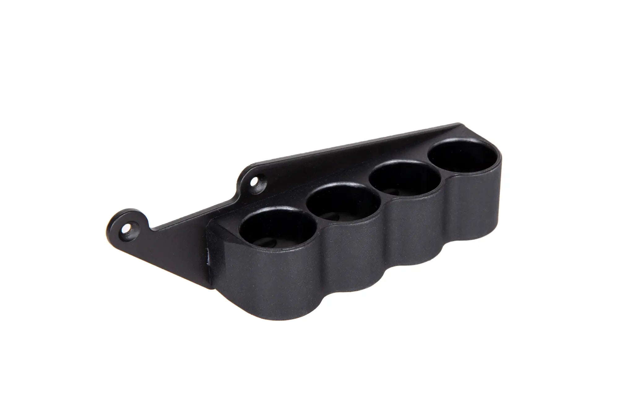 Clip for 4 shells type magazines for M870 replicas-2