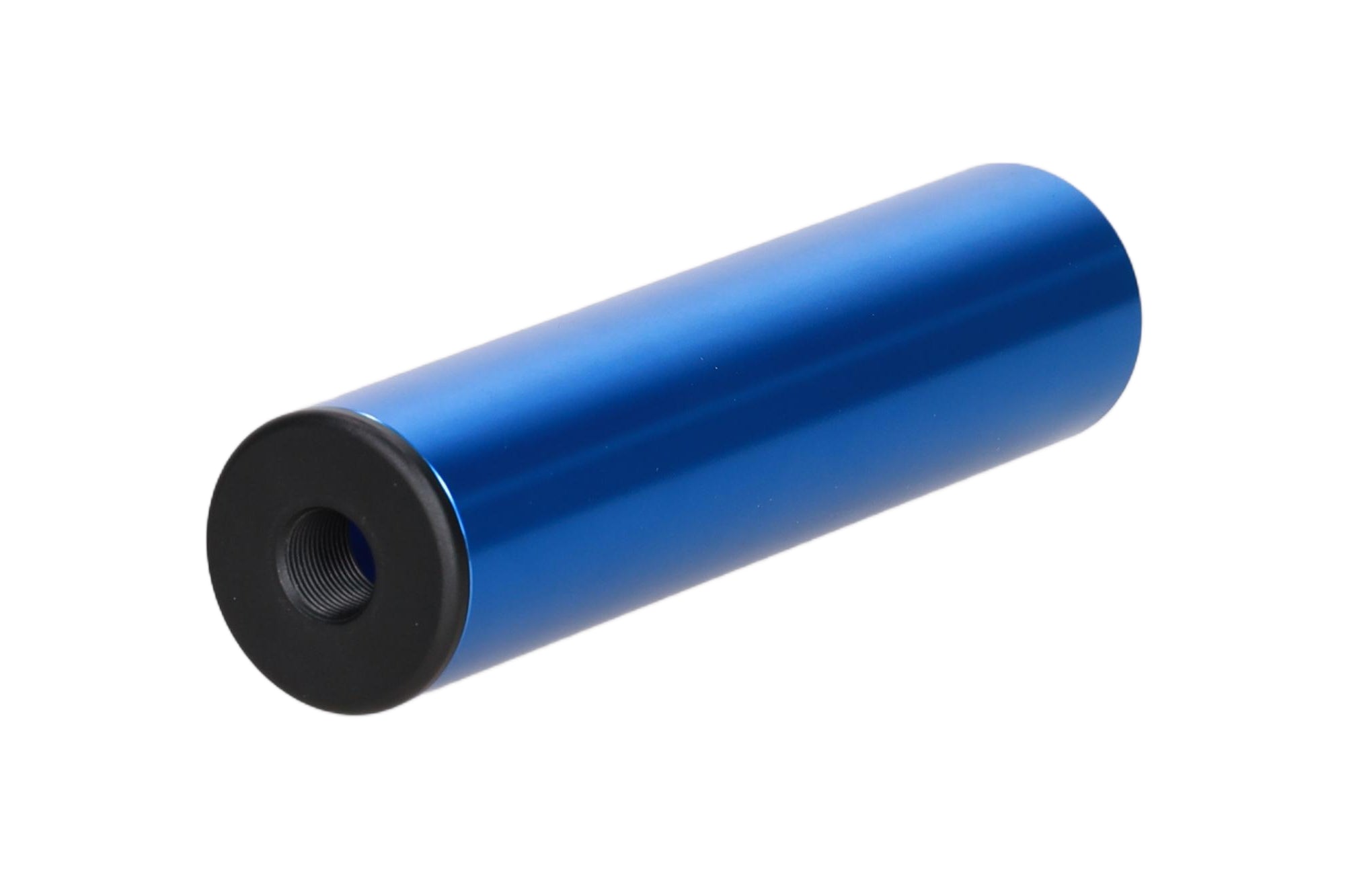 Amplifier BC - L 5KU-344-BU-1