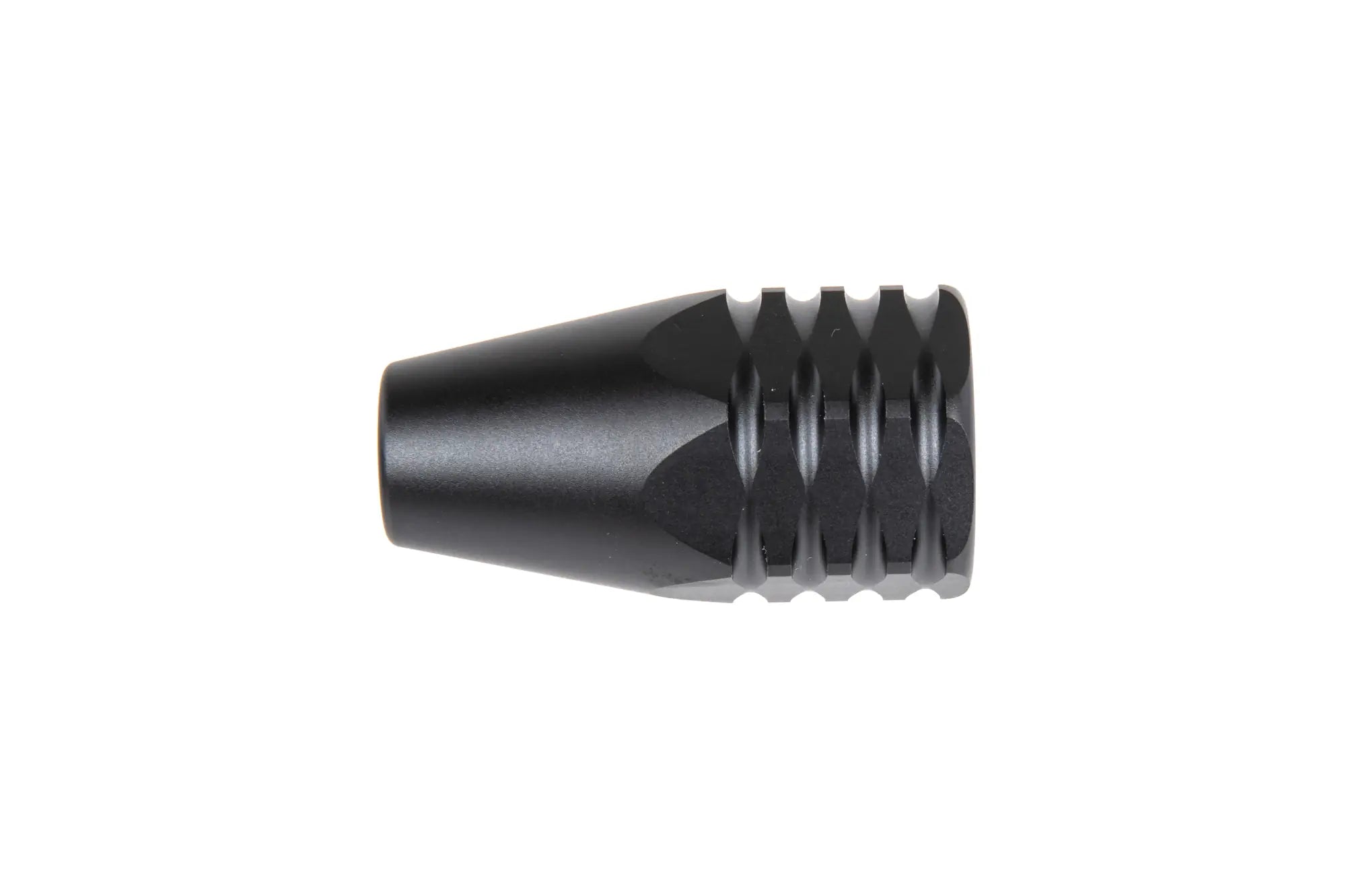 Silverback operator reloading handle-1