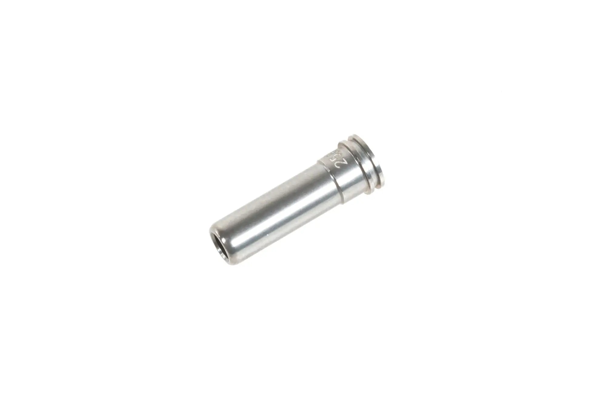 EPeS AEG NiPTFE duralumin nozzle 25.85 mm-1