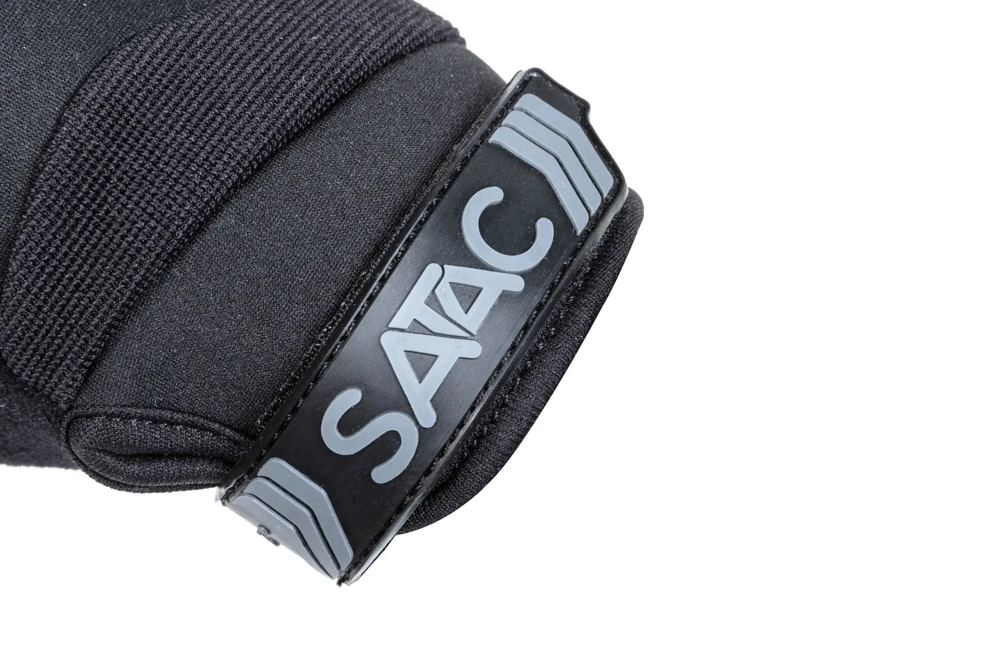 SATAC Tactical NOMAD™ Gloves Black-5
