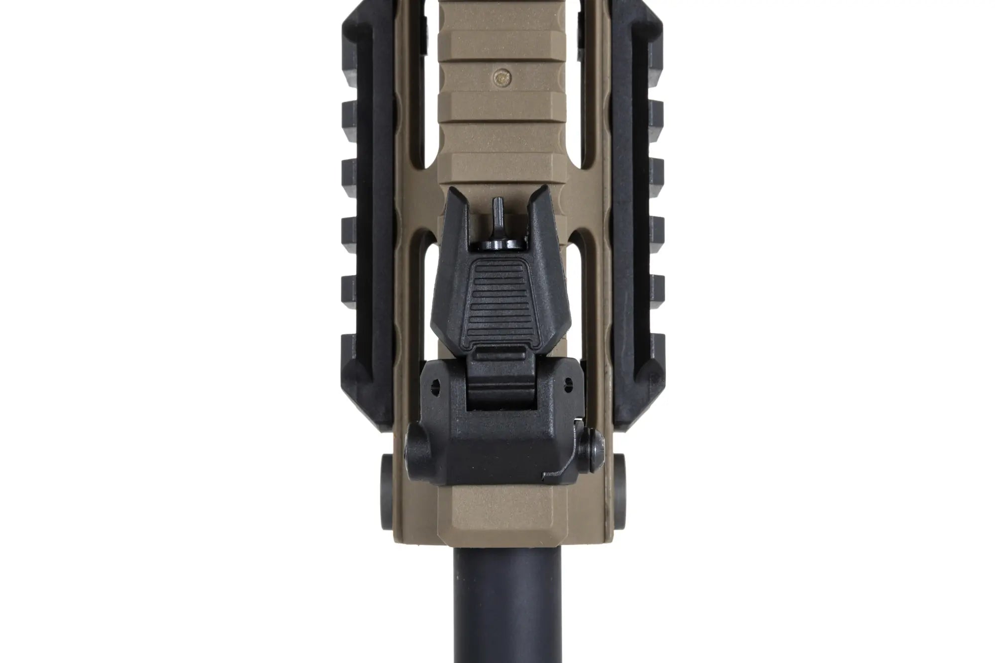 SA-FX01 FLEX new version HAL ETU - Half-Tan