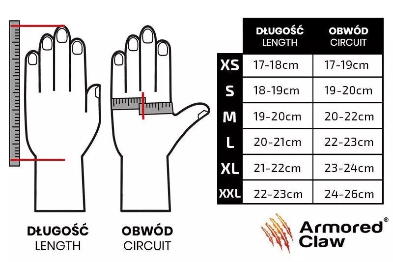 Armored Claw Shield Flex™ Tactical Gloves - Tan-2