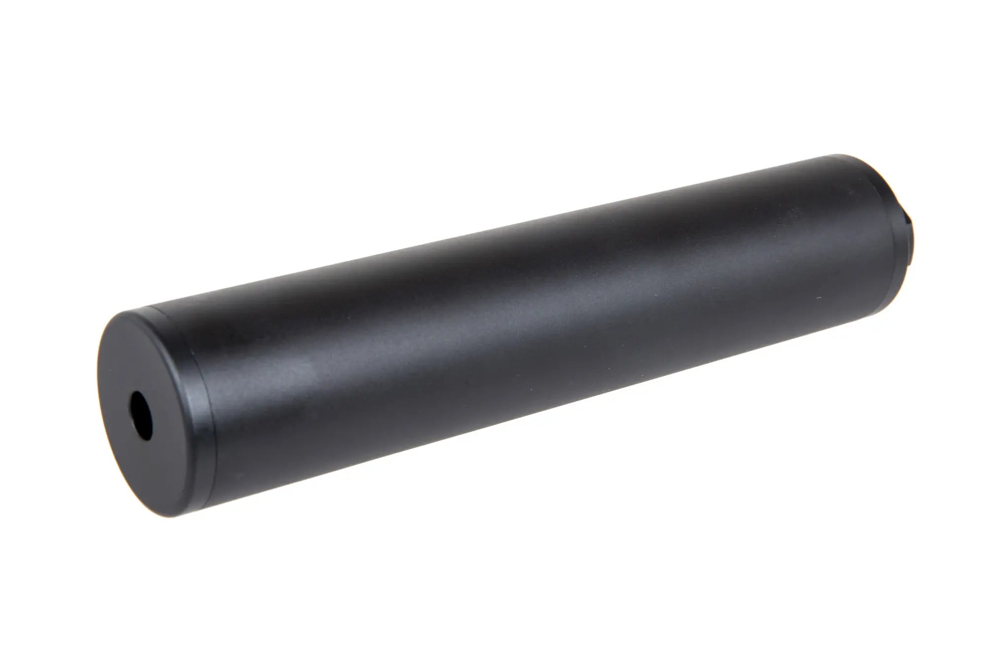 EPeS 38x180mm Smooth silencer-1