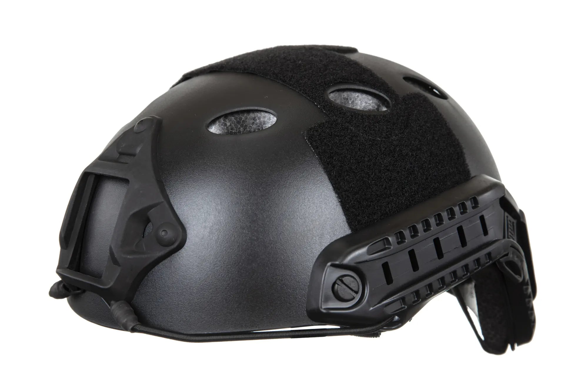 Emerson Gear Fast PJ ECO helmet replica Black-2