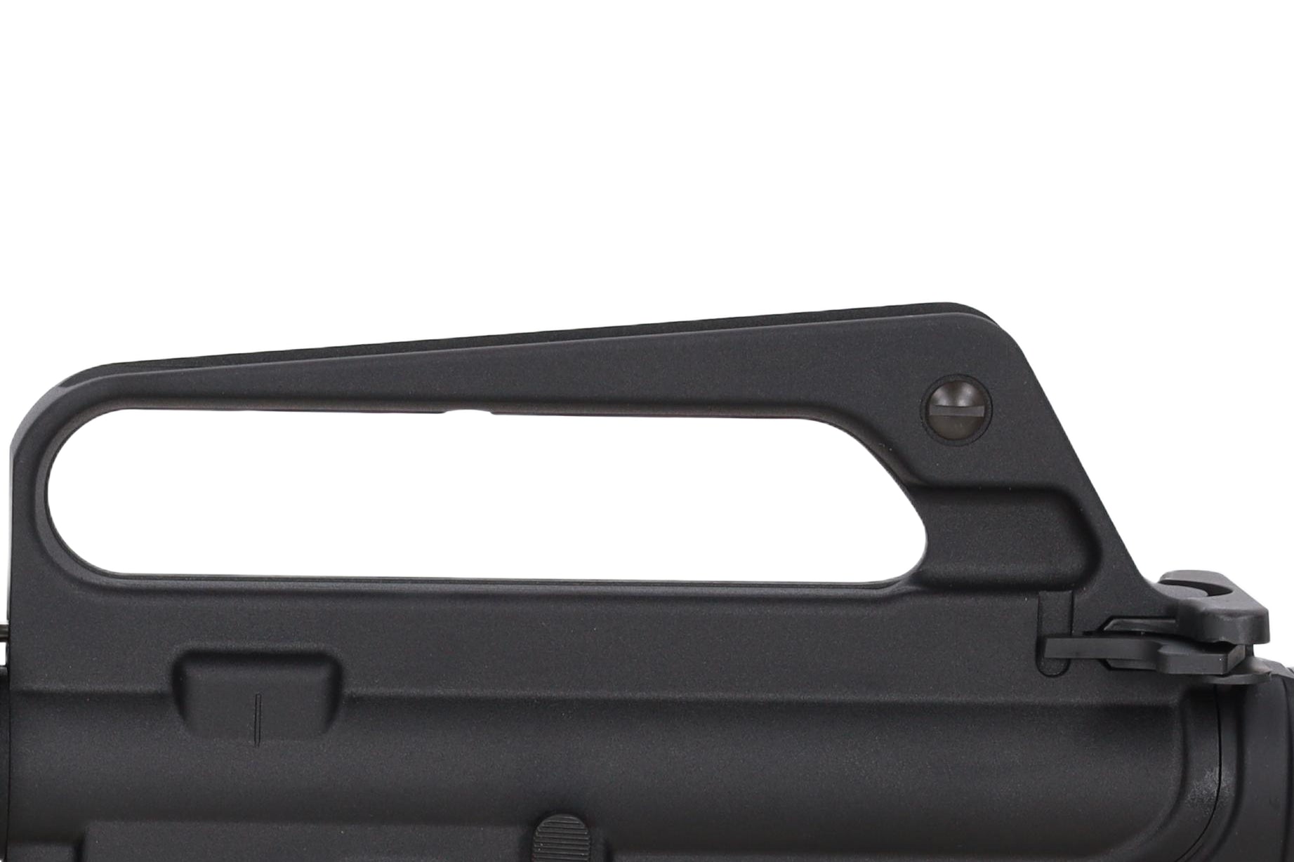VFC Colt M723 GBBR Assault Rifle 14.5" (V3) – Grey-14
