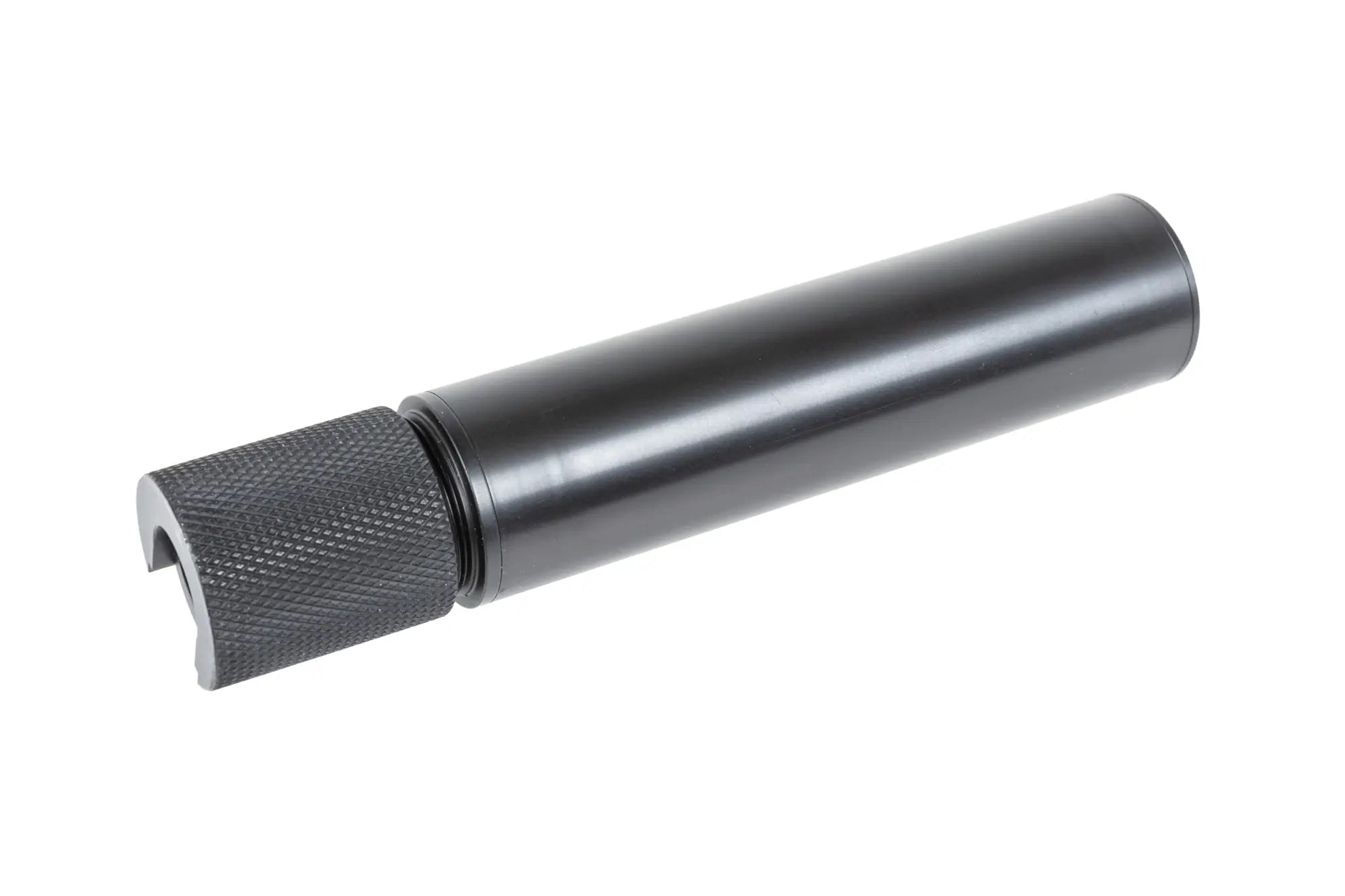 Specna Arms HALO Standard silencer-2