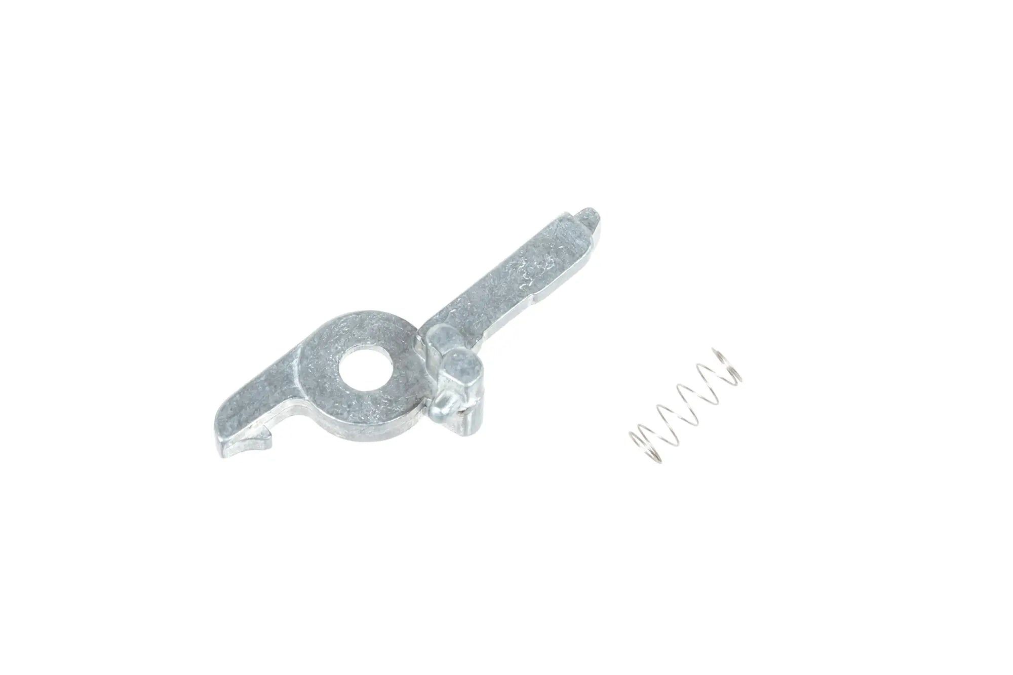 BOLT Airsoft fire mode cut-off lever for Gearbox V.3