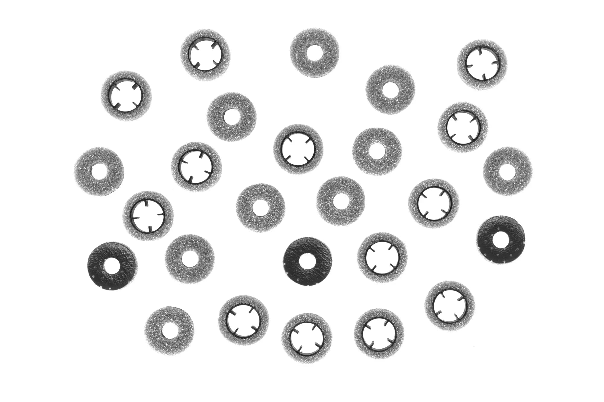 EPeS Cartridges for MK. III 36mm Suppressor Inserts-1