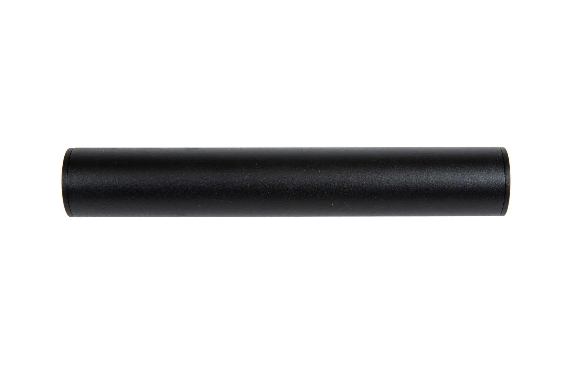 Covert Tactical PRO Silencer 40x250-1