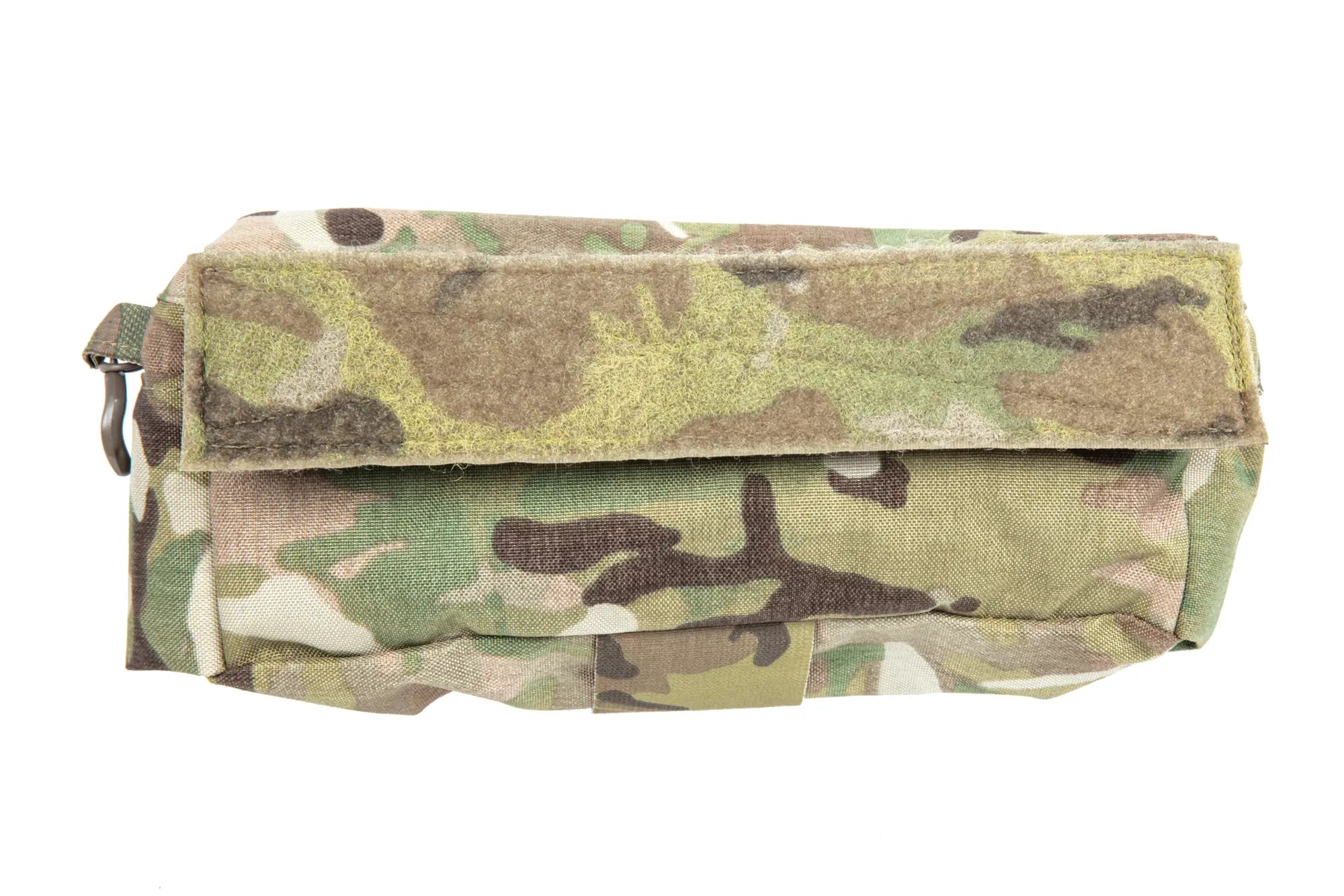 Suspended tactical pocket Pew Tactical UA20 Multicam-3