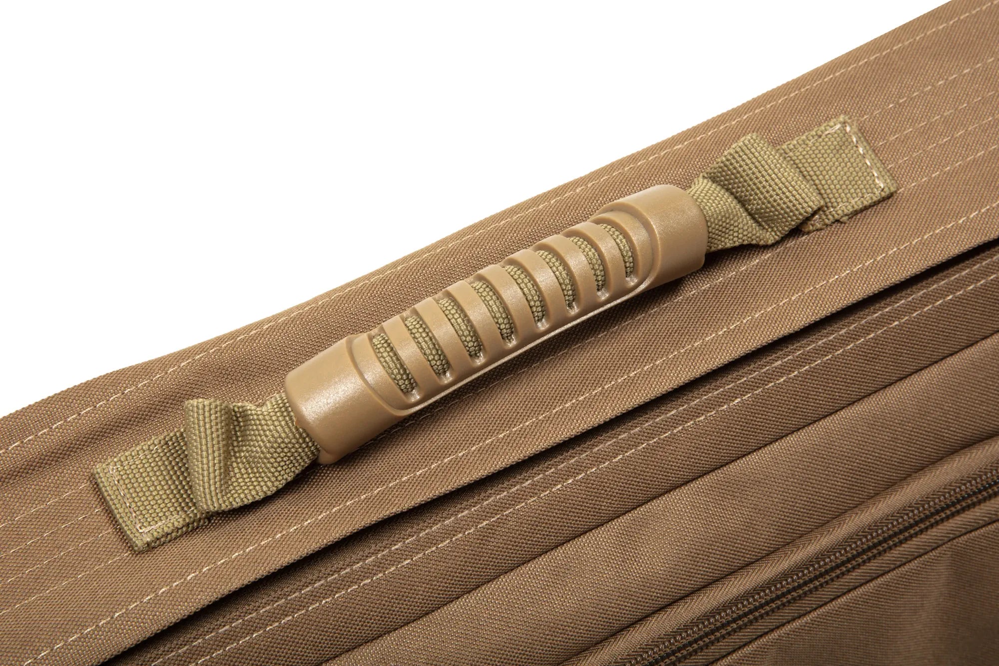 Specna Arms Quick Deployment Rifle Bag Tan-4