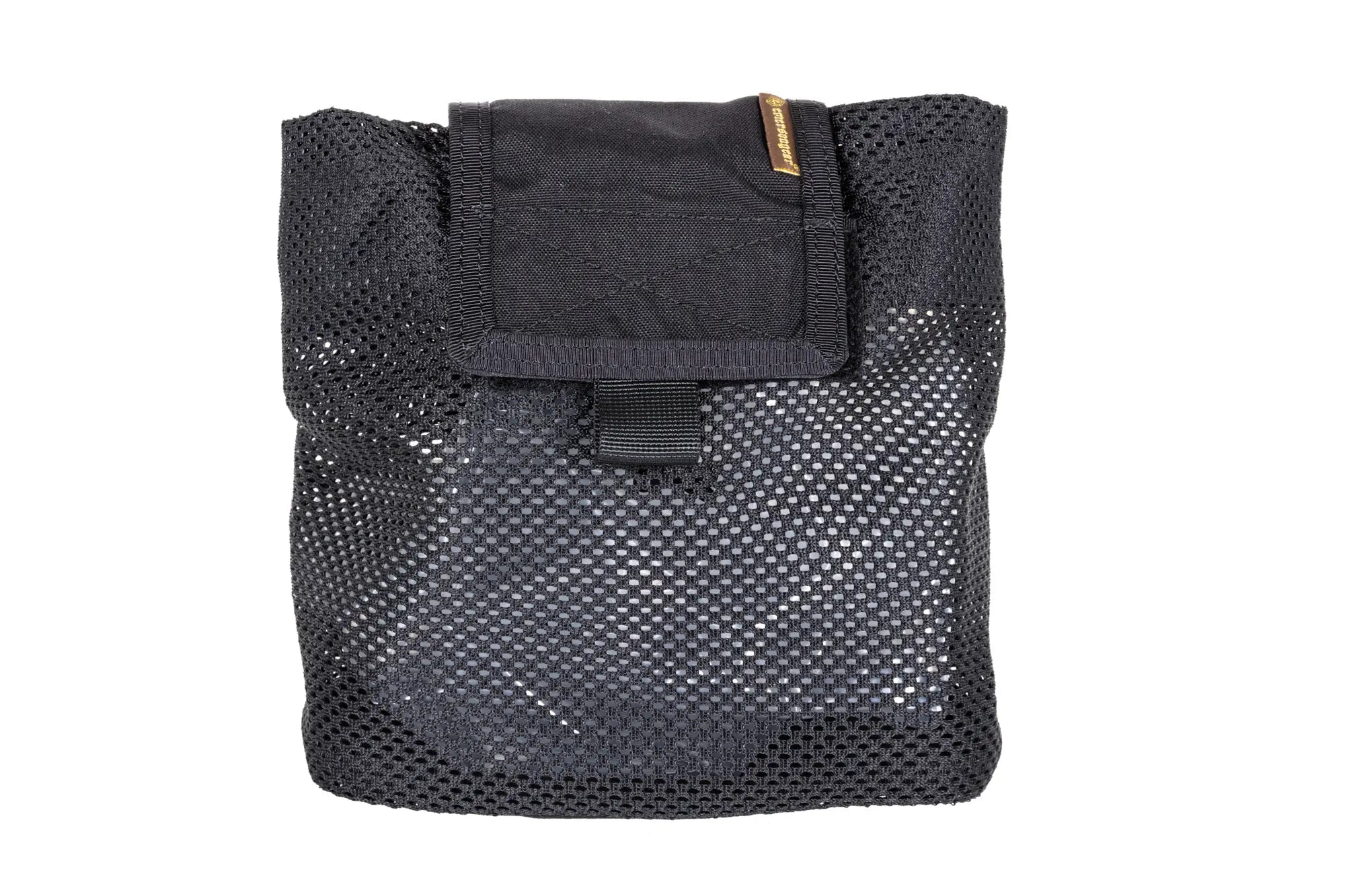 Emerson Gear dump bag EM9721 Black-4