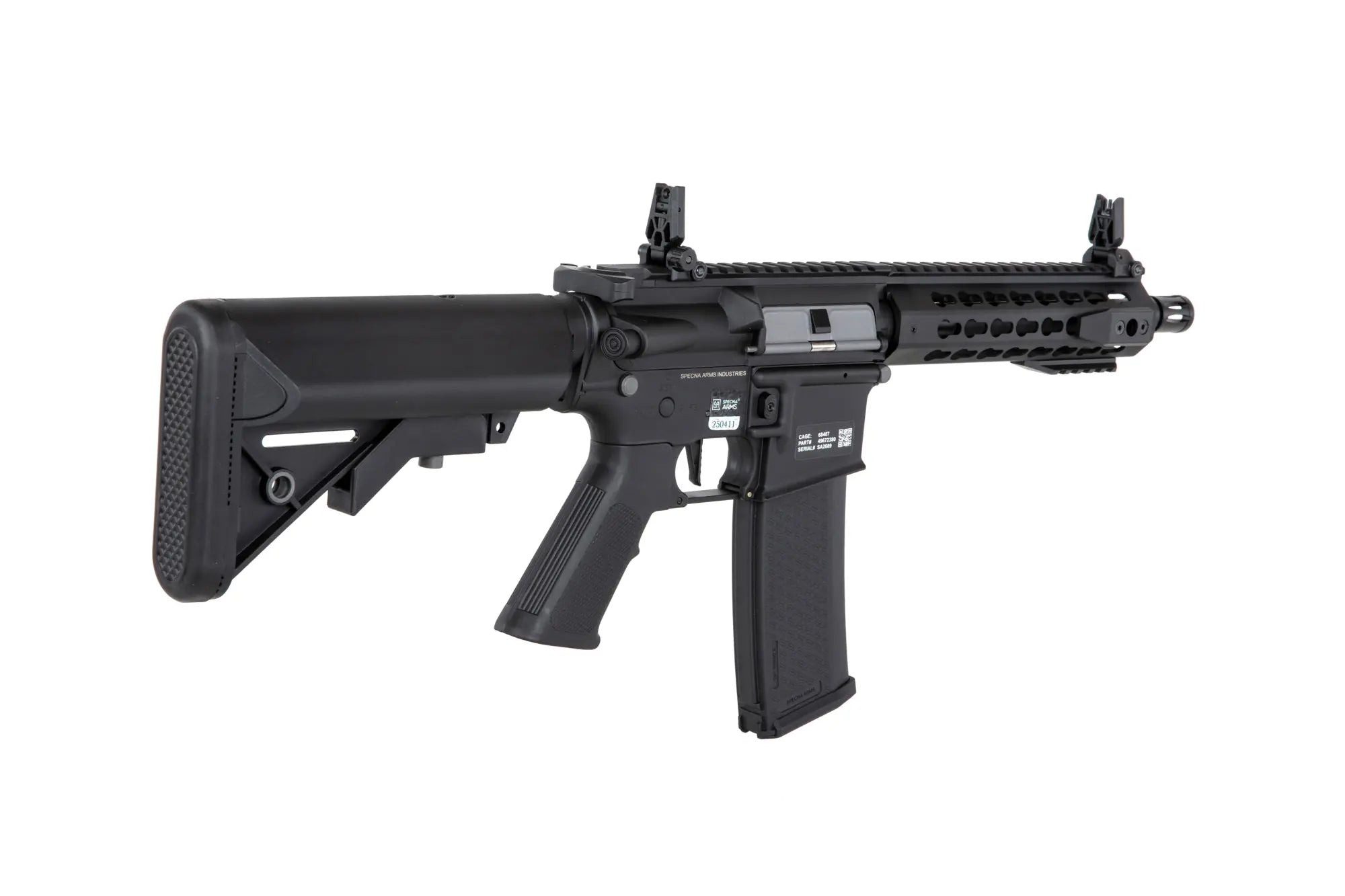 Specna Arms SA-C08 CORE™ HAL ETU™ ASG Carbine-6