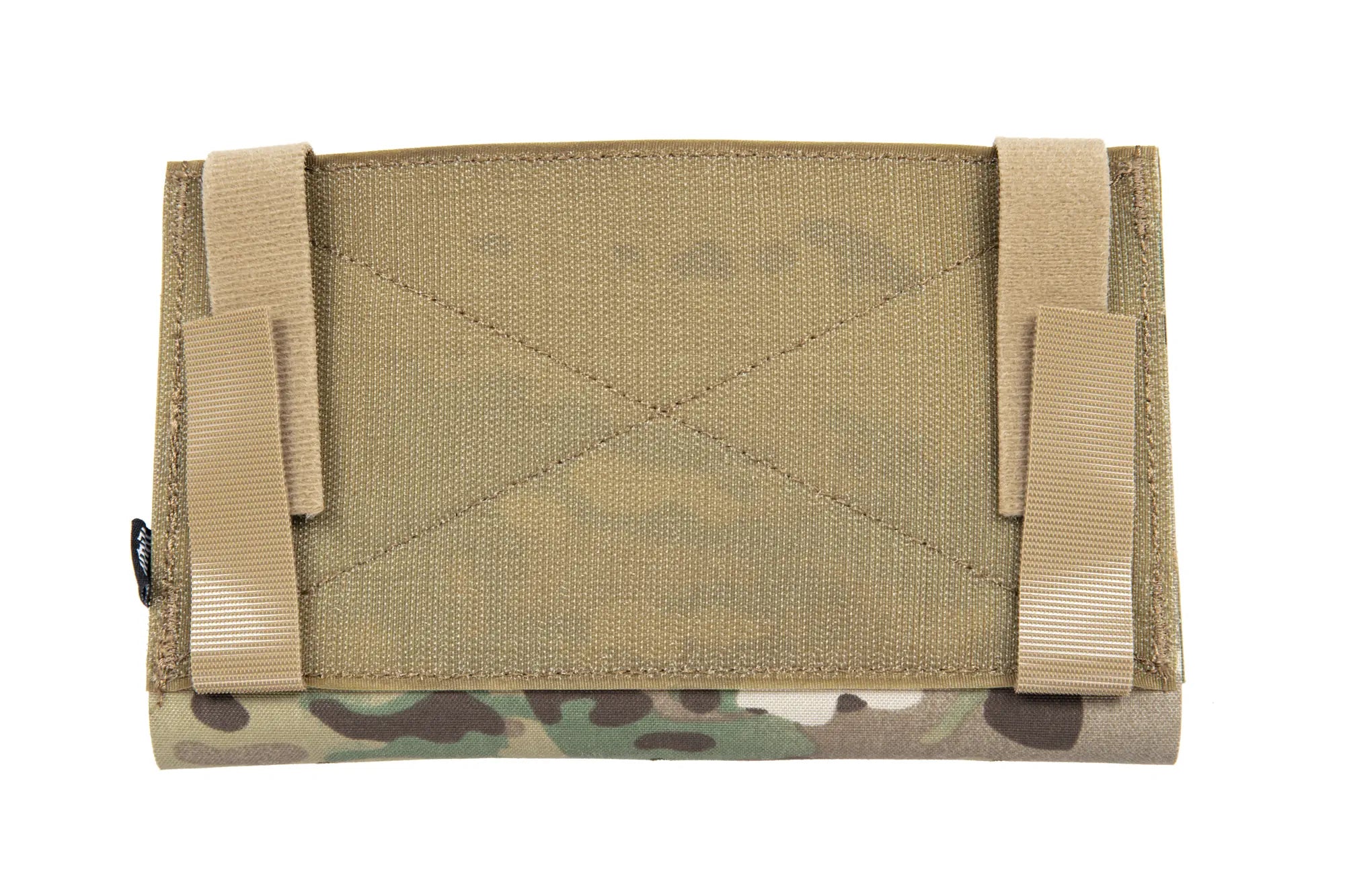 Front panel for Primal Gear Multicam waistcoats-2
